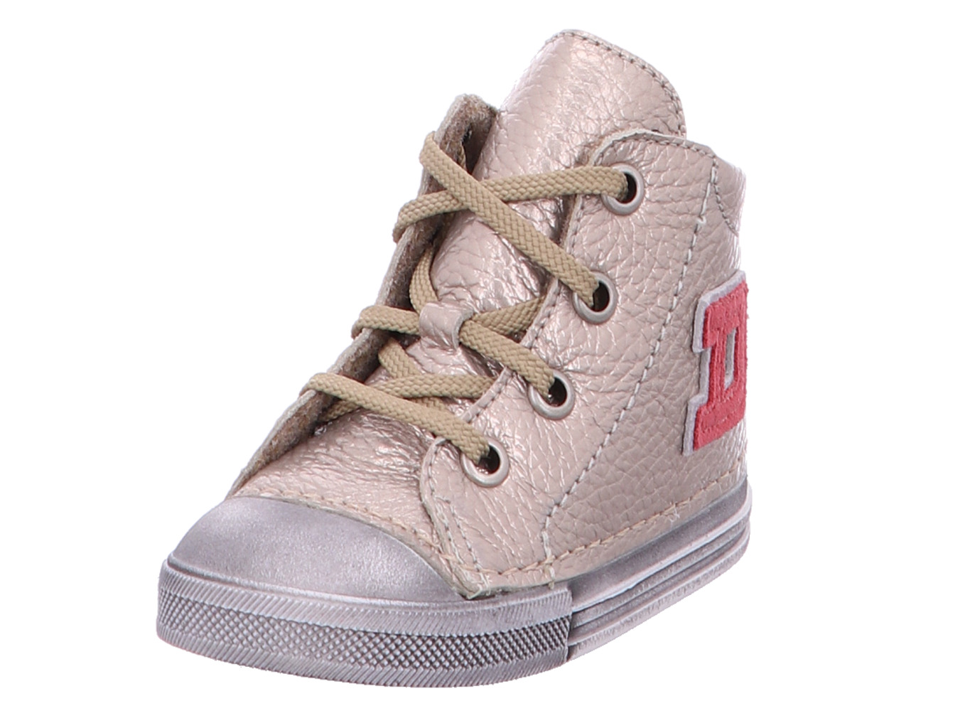 Däumling Ezri d_umling_ezri_100411_m_0578_95_1220