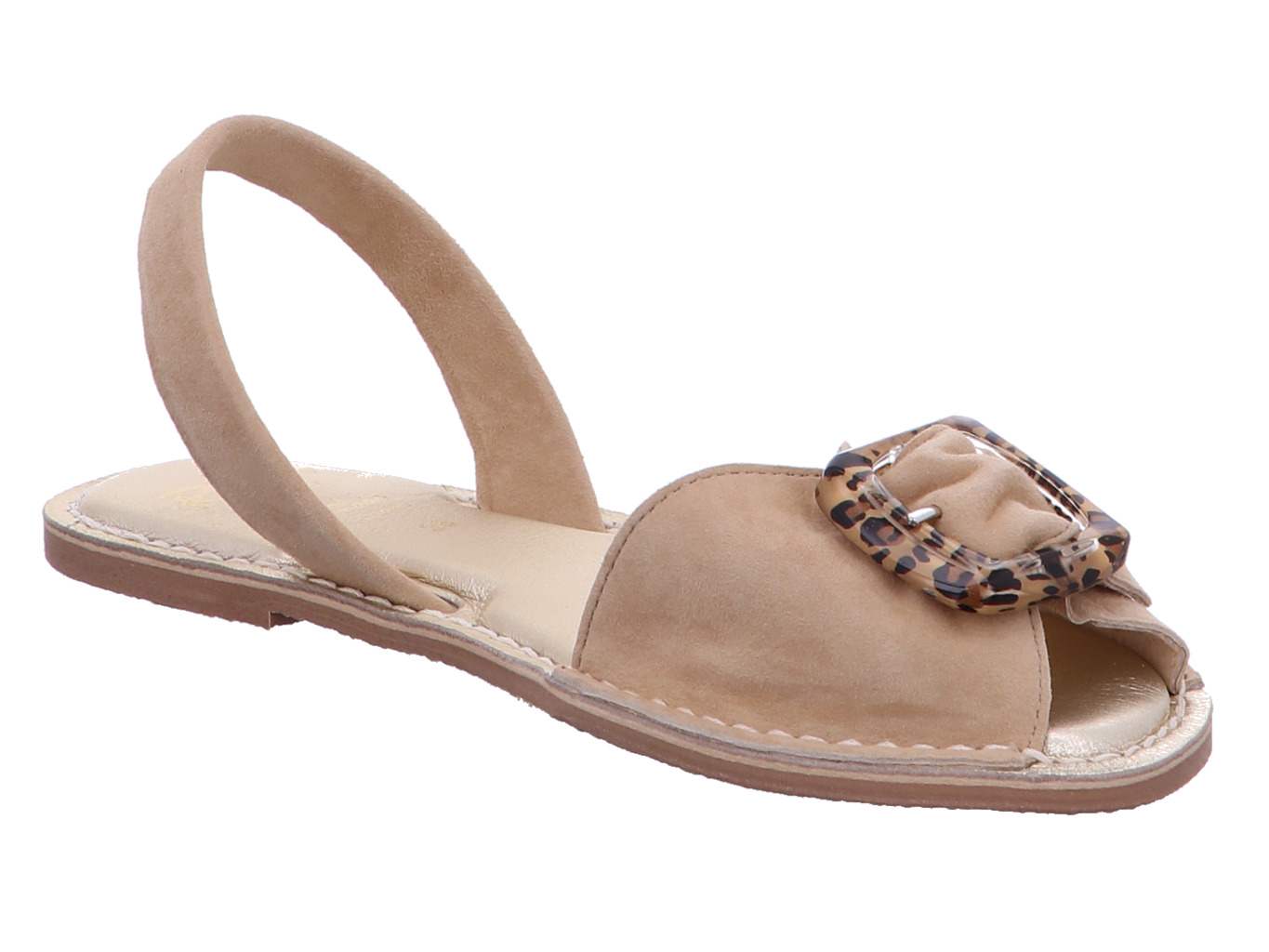 ria_menorca_sandale_27750_28032_s2_ante_c_6482_4154