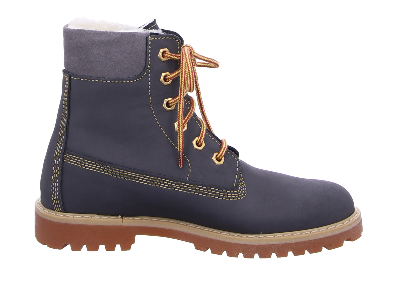 d_umling_andy_grau_080031_s_82_4191