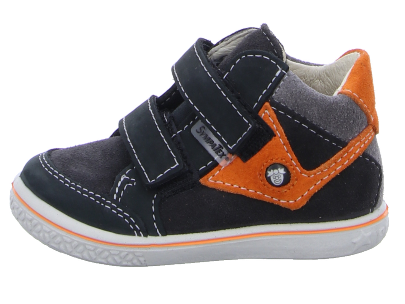 ricosta_kimo_grau_kombi_2521000_490_3200