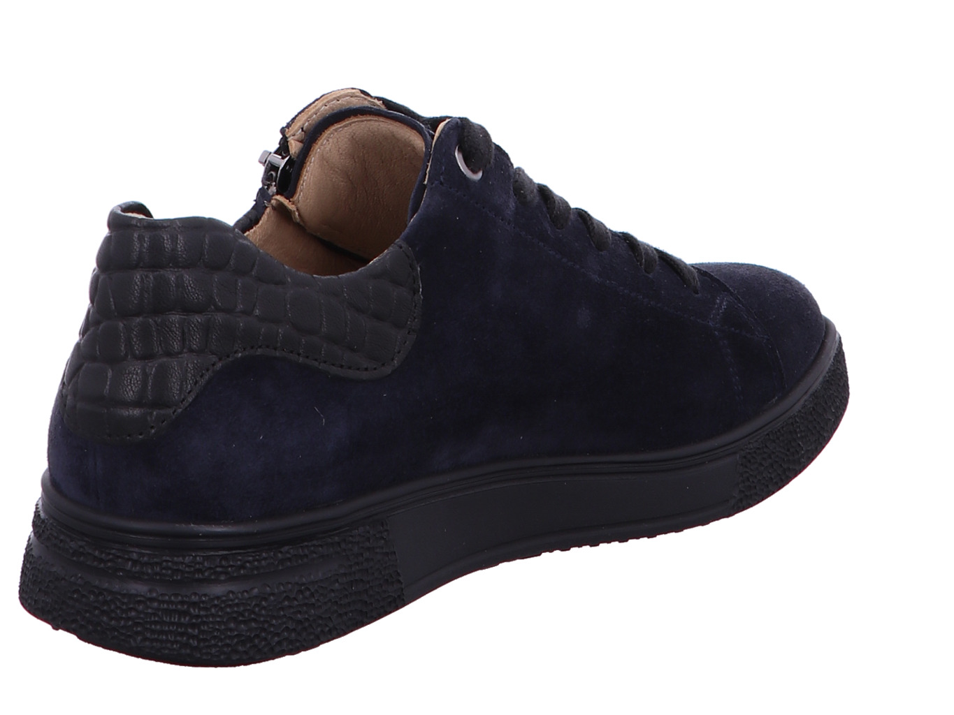 hartjes_sophie_shoe_1622701344701_344701_3161