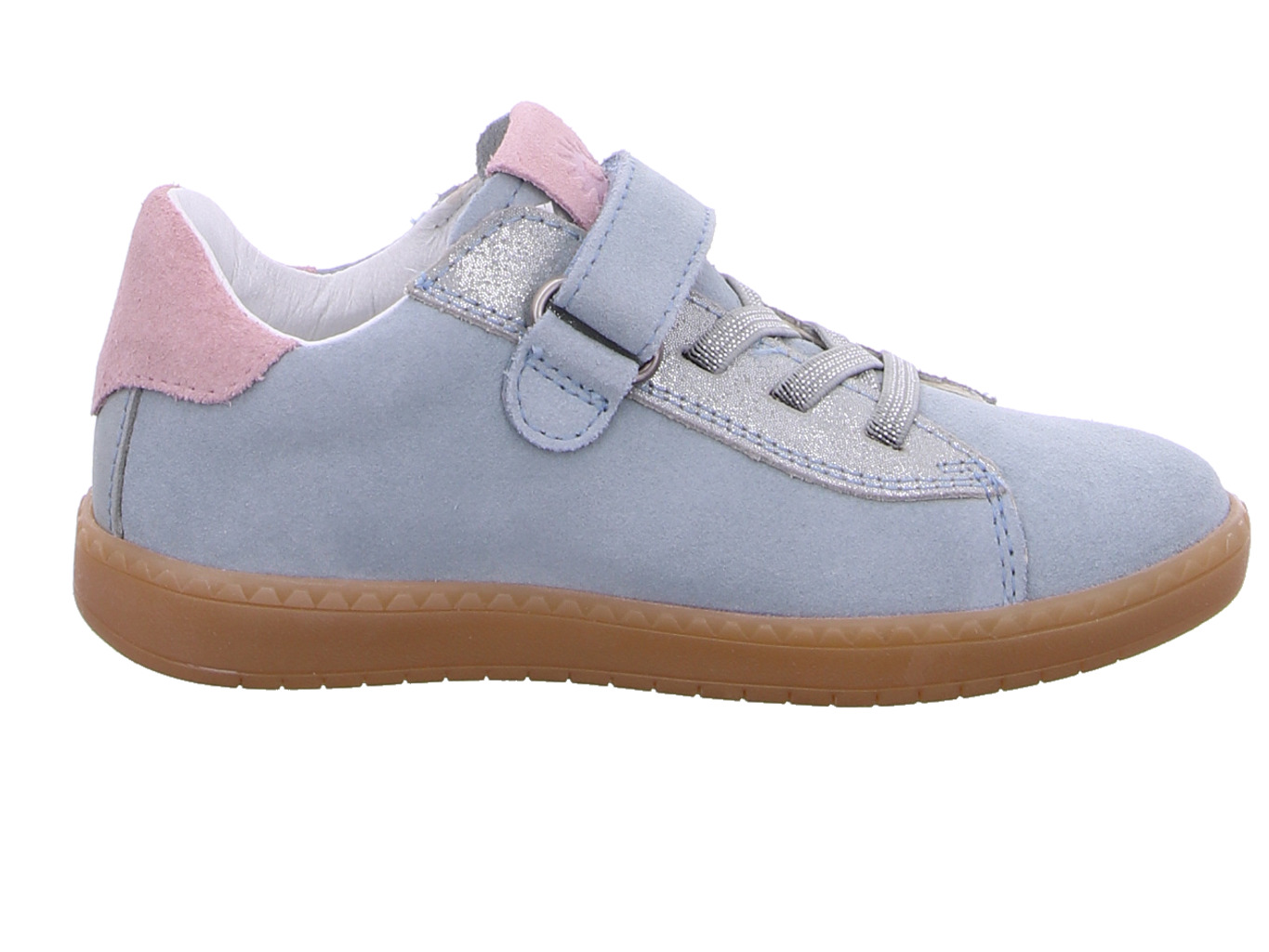 ricosta_malia_50_7501500_130_130_4185