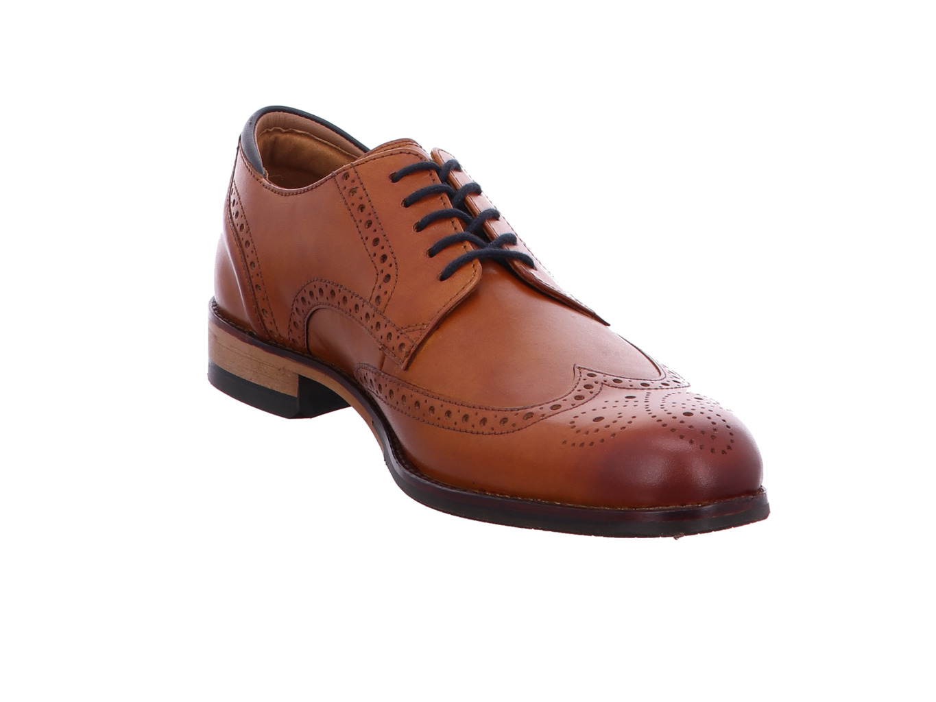 clarks_craft_arlo_limit_26171453_04_6122