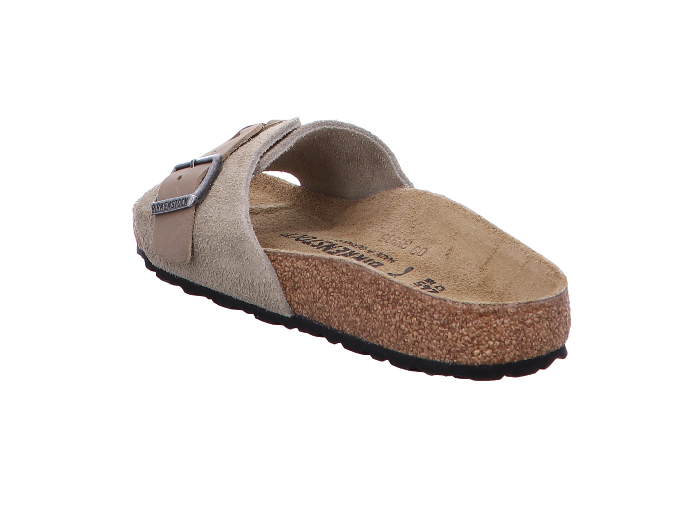 birkenstock_oita_braided_1026730_00027_5155