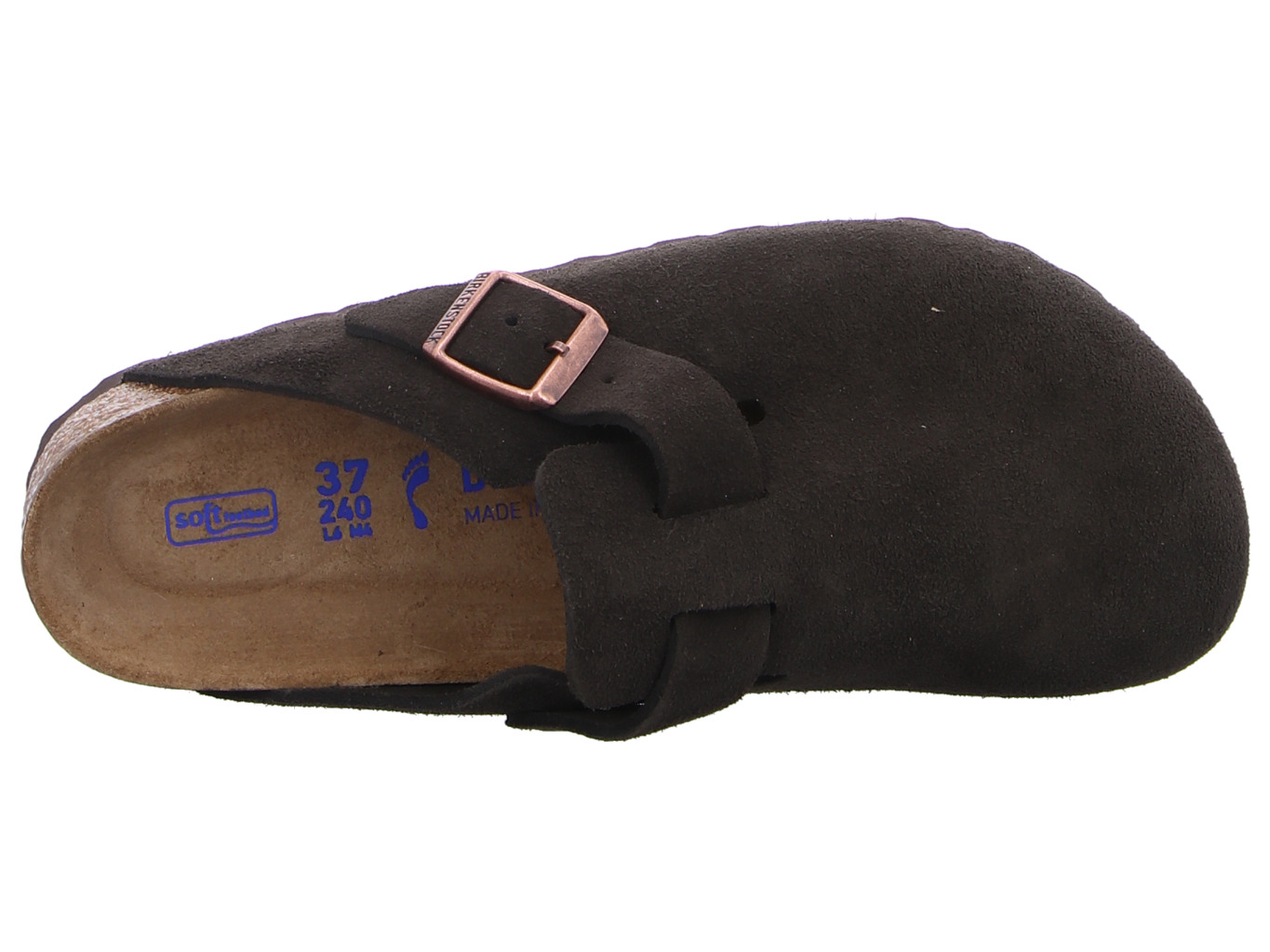 birkenstock_boston_wb_mocca_660463_00090_7183