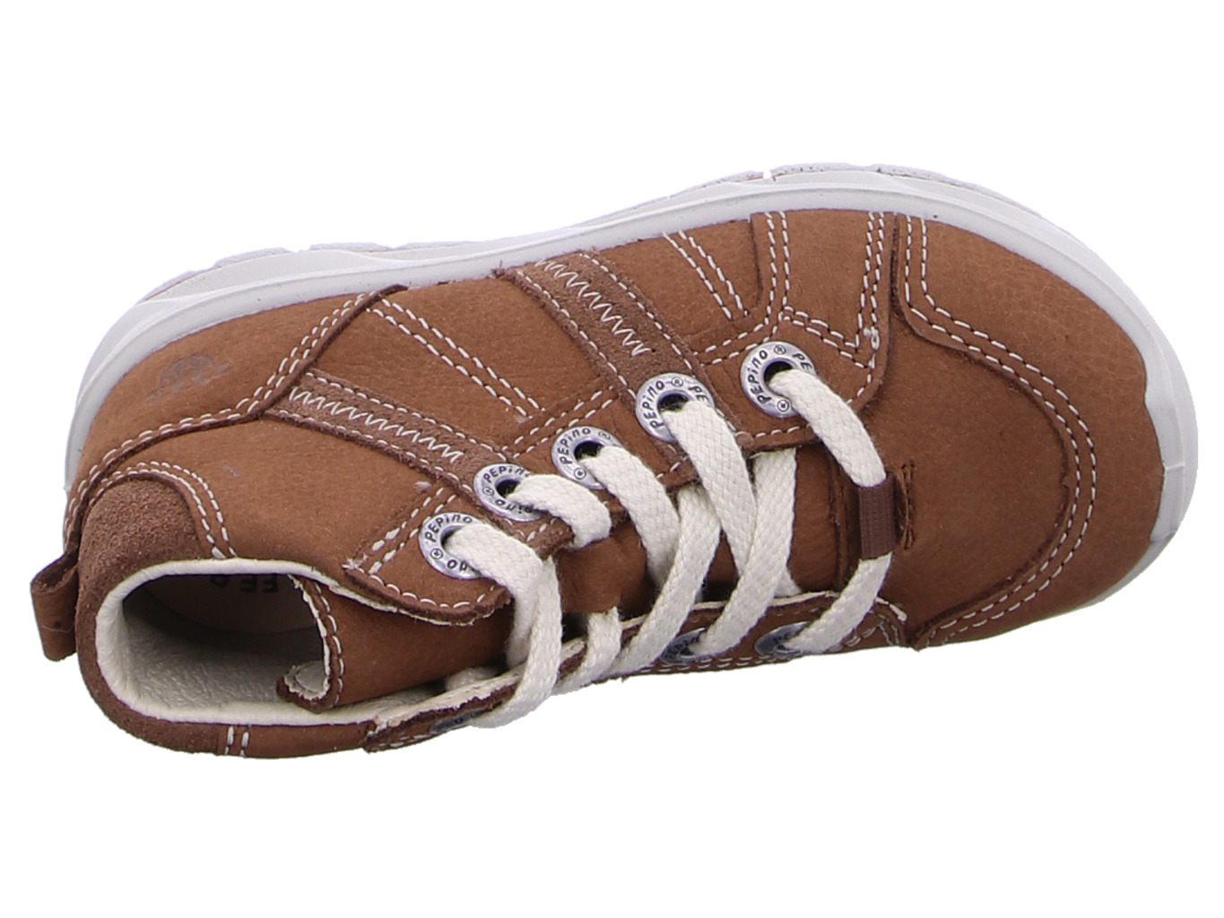 ricosta_danny_50_2100302_260_260_7241