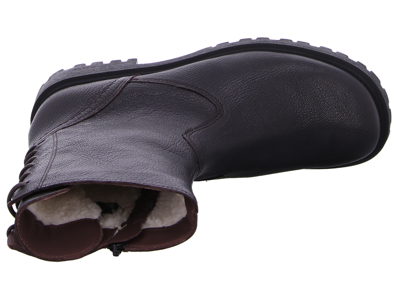 think_trento_3_001211_3000_3000_7266