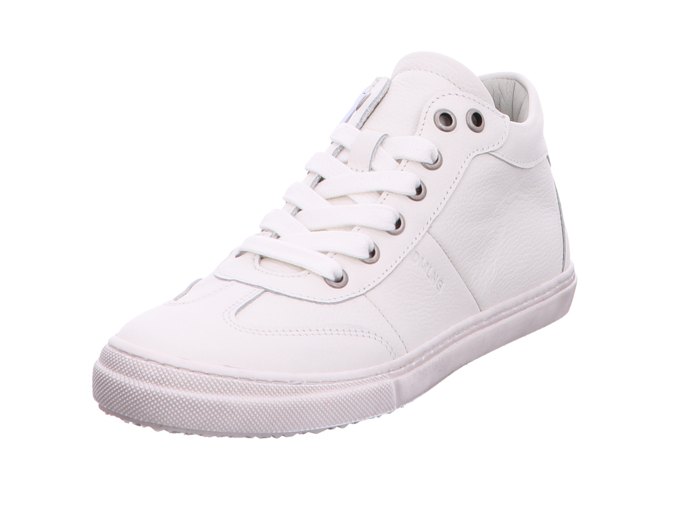 d_umling_boas_600081_m_81_81_1125