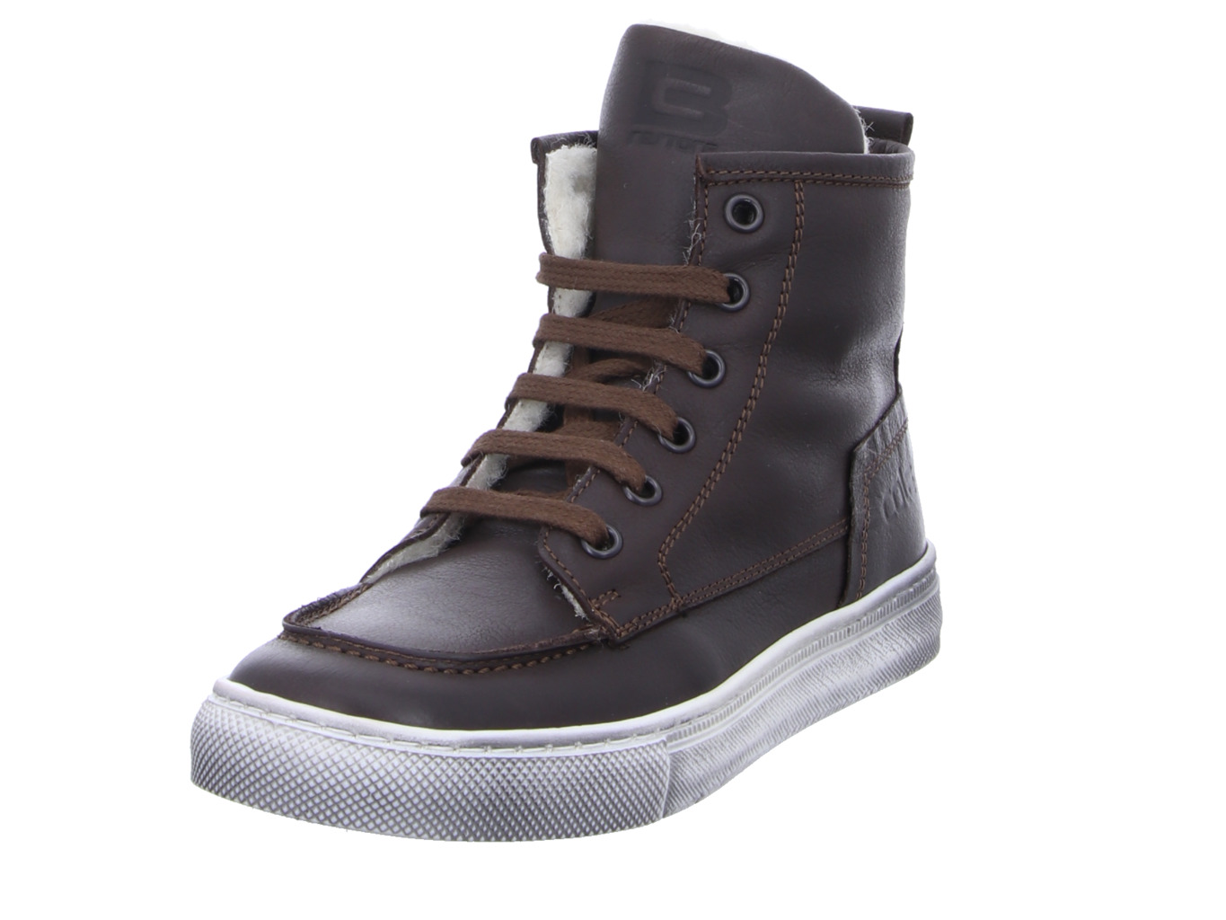 cole_bounce_restore_k_boots_warm_braun_dunkel_2445c_1156