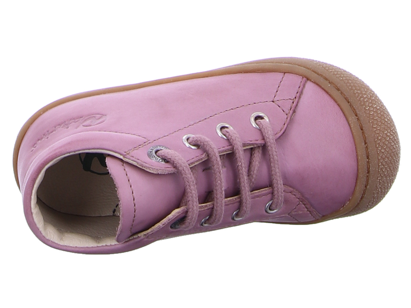 naturino_cocoon_flieder_0012012889_01_0m01_7188