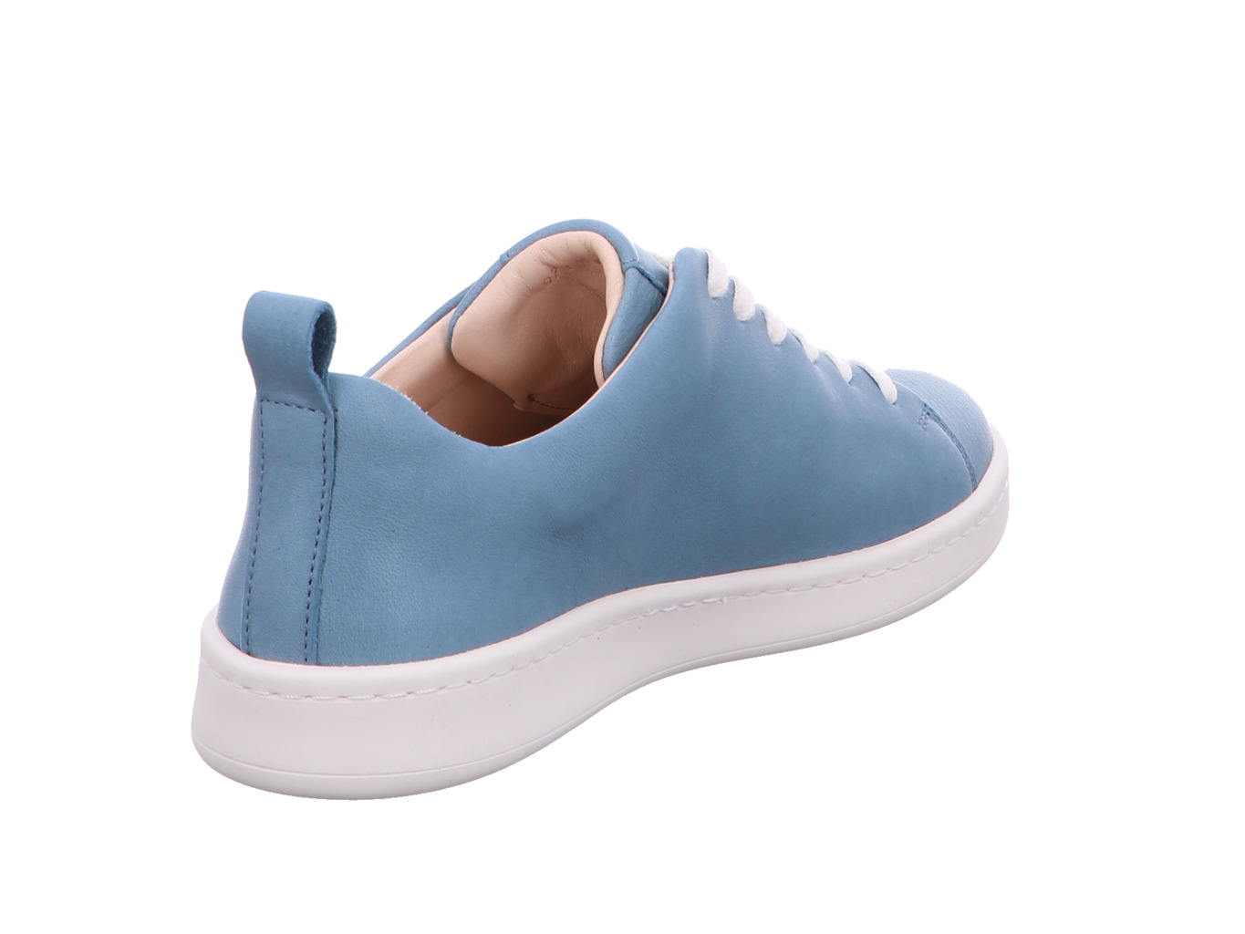 werner_sperling_973_77_hellblau_2112