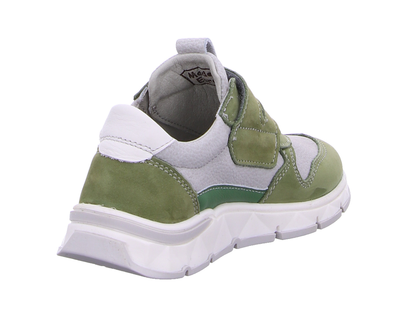 d_umling_uman_66008_10639_s_51_2141