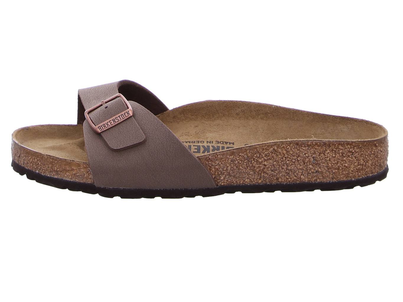 birkenstock_madrid_040091_00650_3168