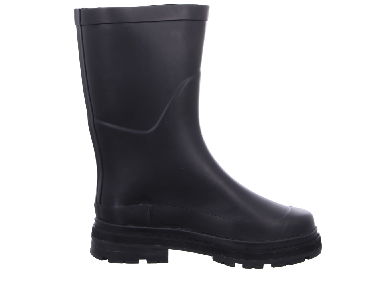 aigle_mid_rain_na071_4721