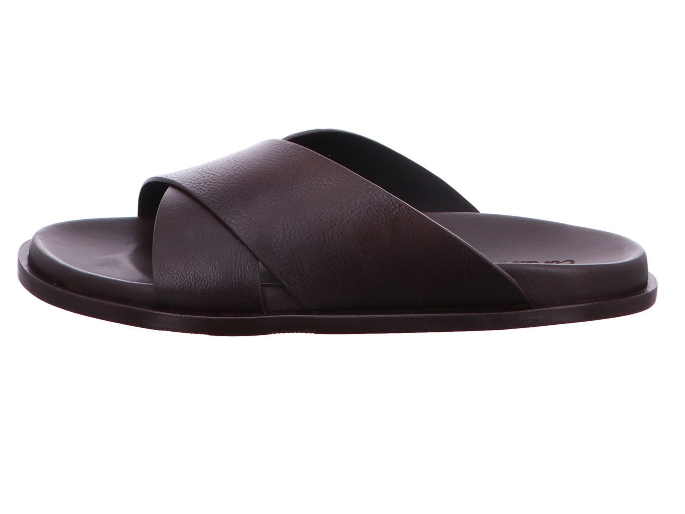 cordwainer_pantolette_221m21502d1_3103