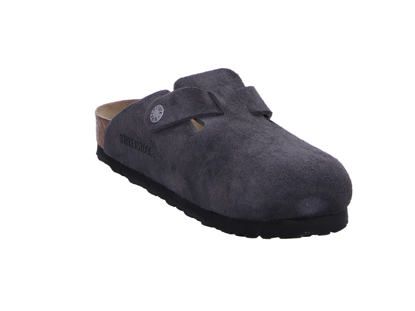 birkenstock_boston_1031678_01729_6123