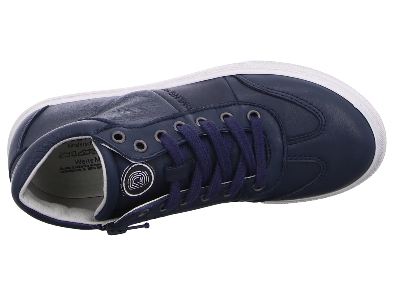 d_umling_boas_600081_m_47_7185