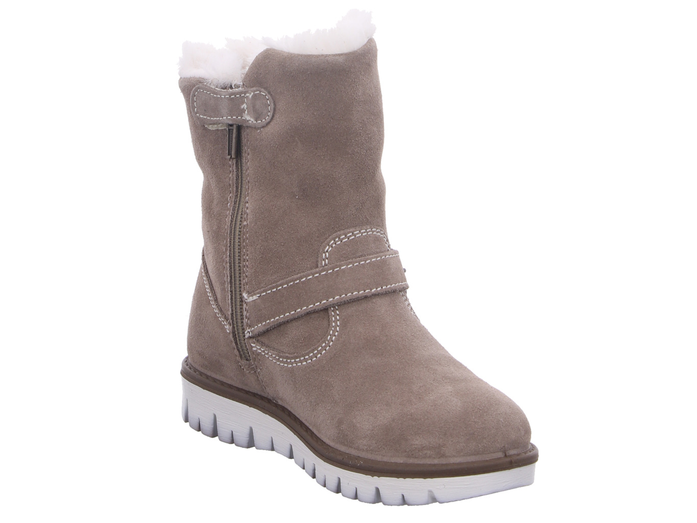 primigi_progt_taupe_6364911_6161