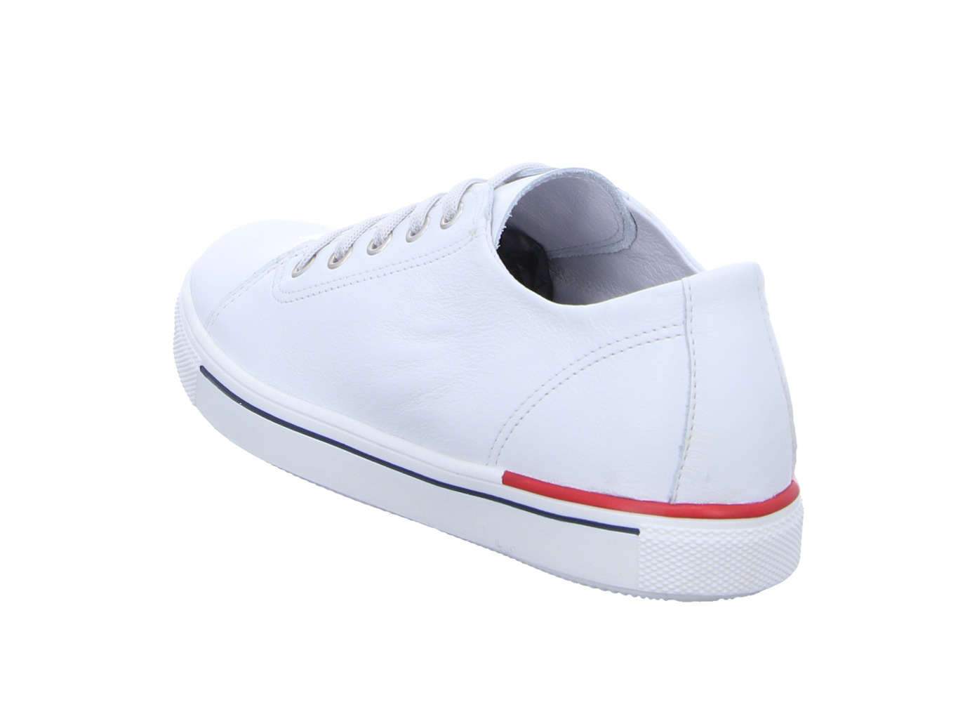 sabalin_k_schn_rschuh_wei_54_5090_white_5103