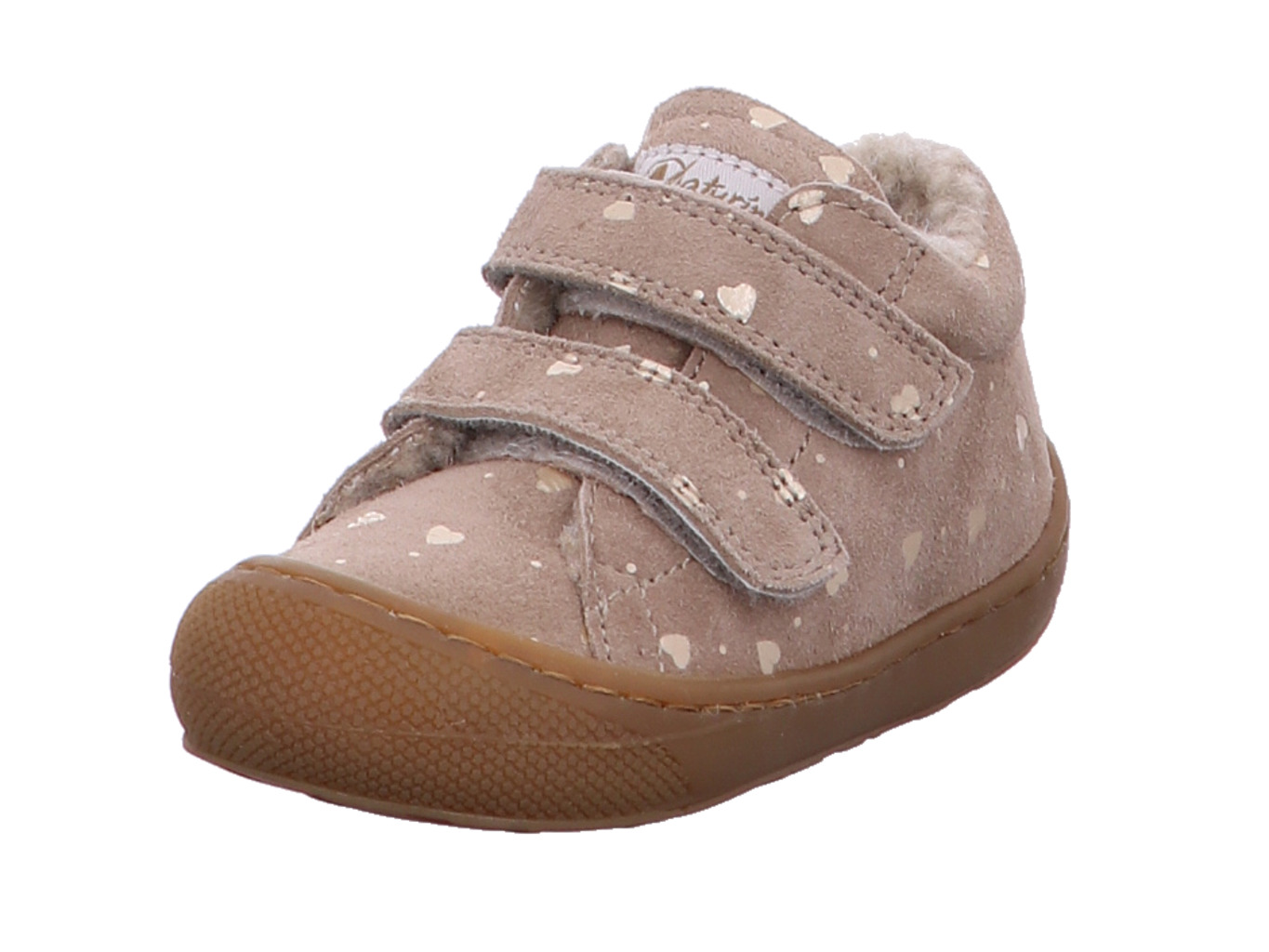 Naturino Cocoon Vl naturino_cocoon_vl_0012012904_cm_0d12_001201_1180