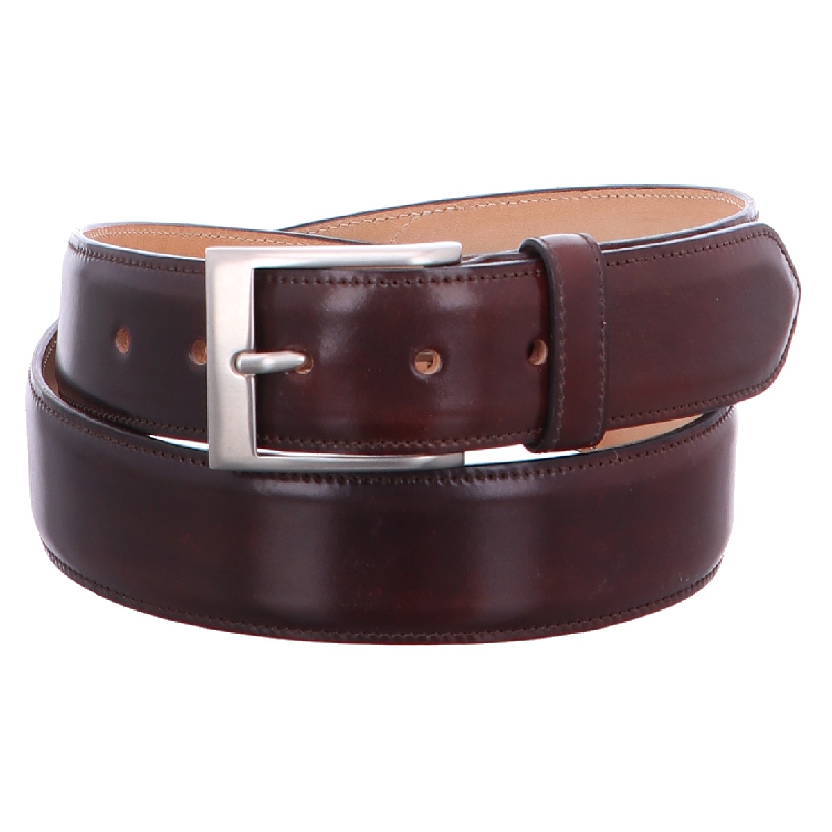 kreis_2_lagig_cordovan_oxblood_5161ns35_1163