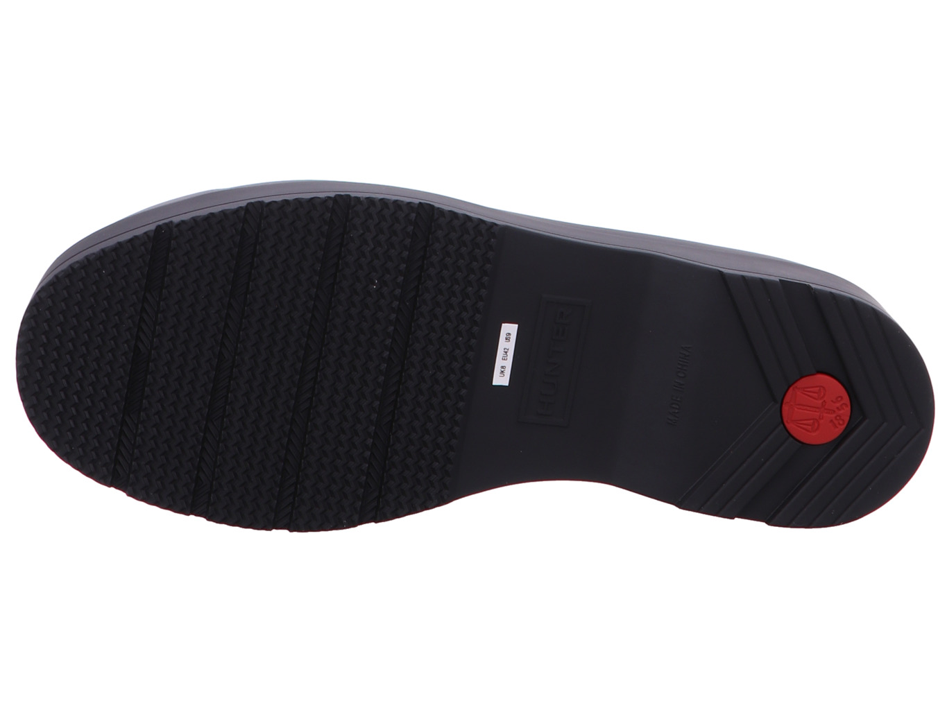 hunter_play_clog_mff9052rma_blk_8122