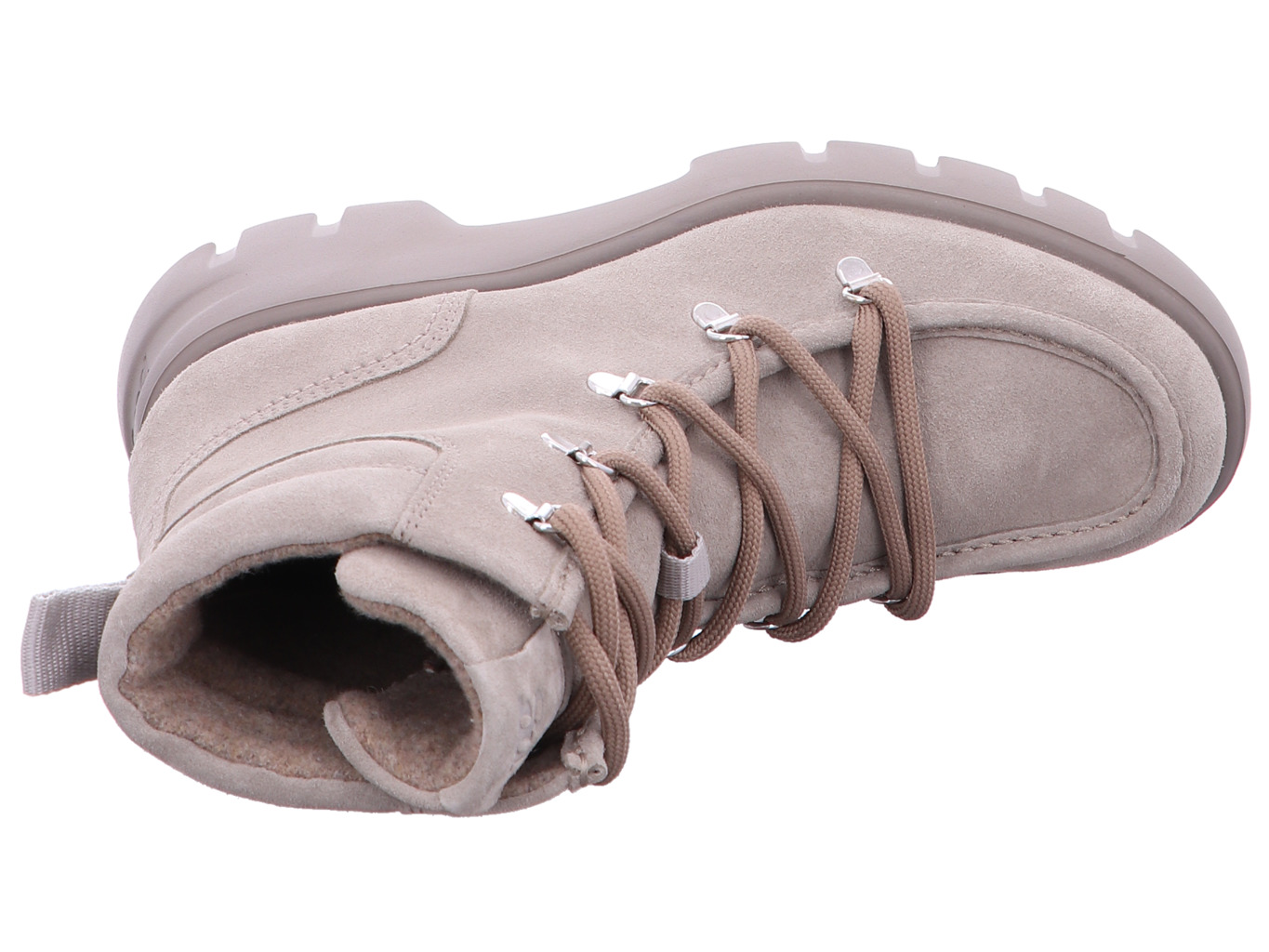 paul_green_hightop_pauls_8237_010_05_7240