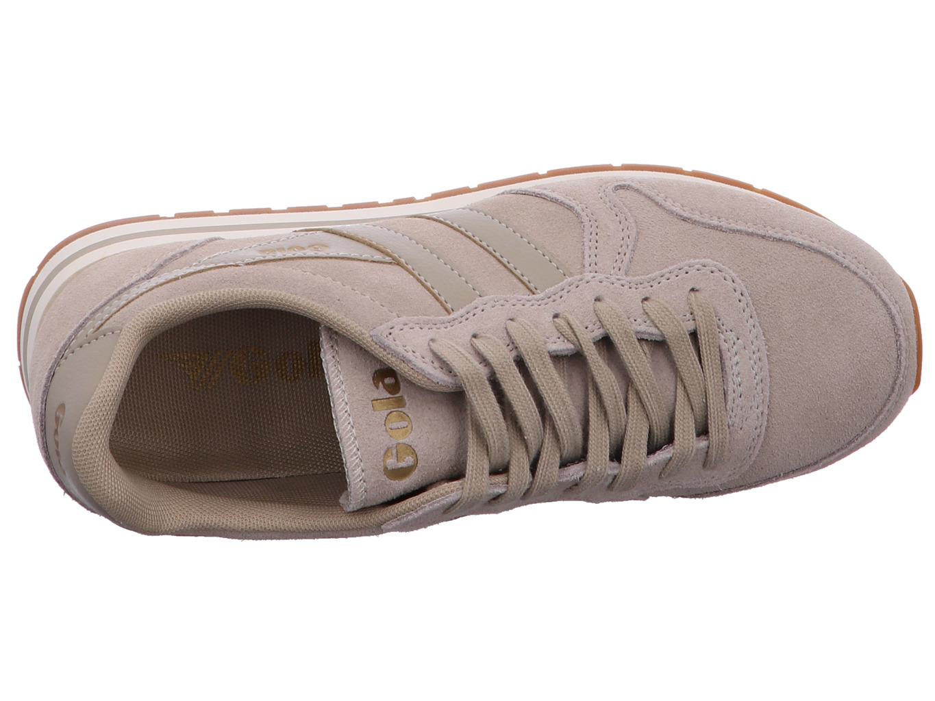 gola_daytona_suede_trainer_clb910lc_lc_4239