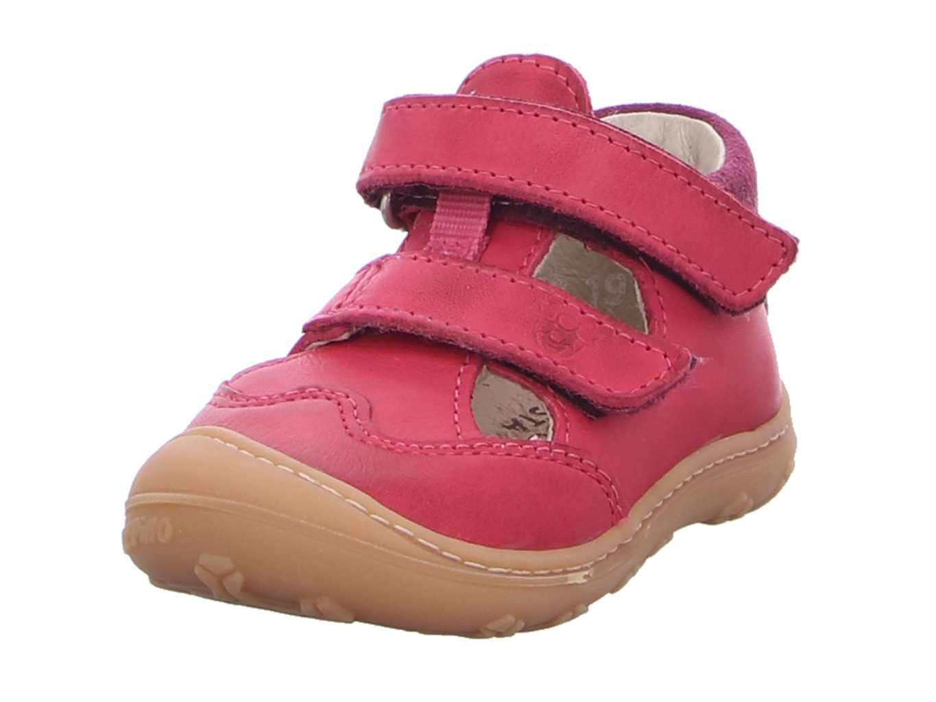 Pepino von Ricosta Edo ricosta_edo_pink_71_1223100_331_331_1165