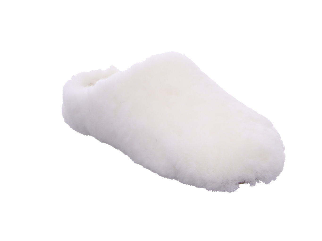 living_kitzb_hel_kleiner_rettenstein_4880_102_6620