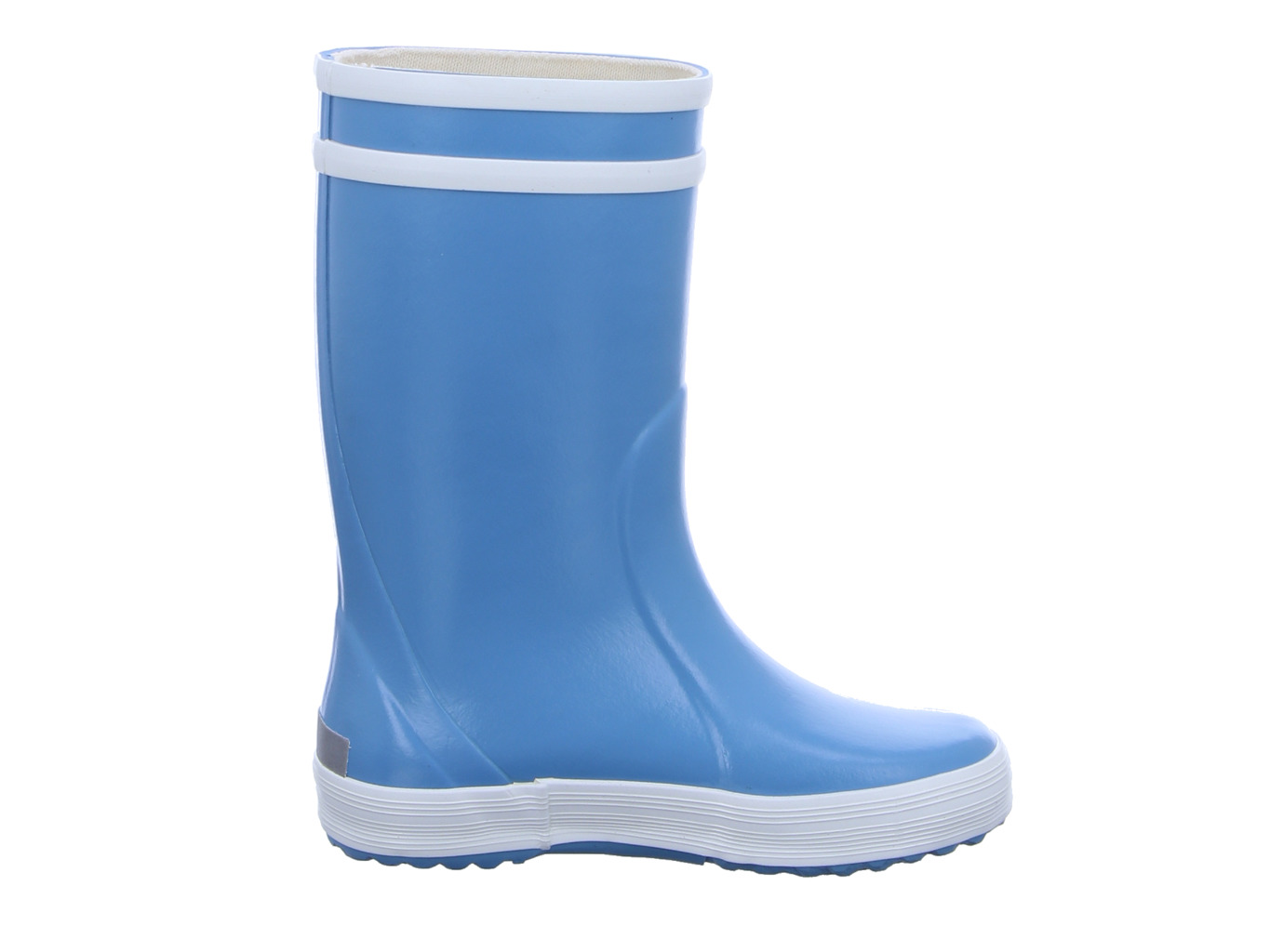 Lolly Pop blau hell aigle_lolly_pop_blau_hell_8456d_bleu_ciel_4102