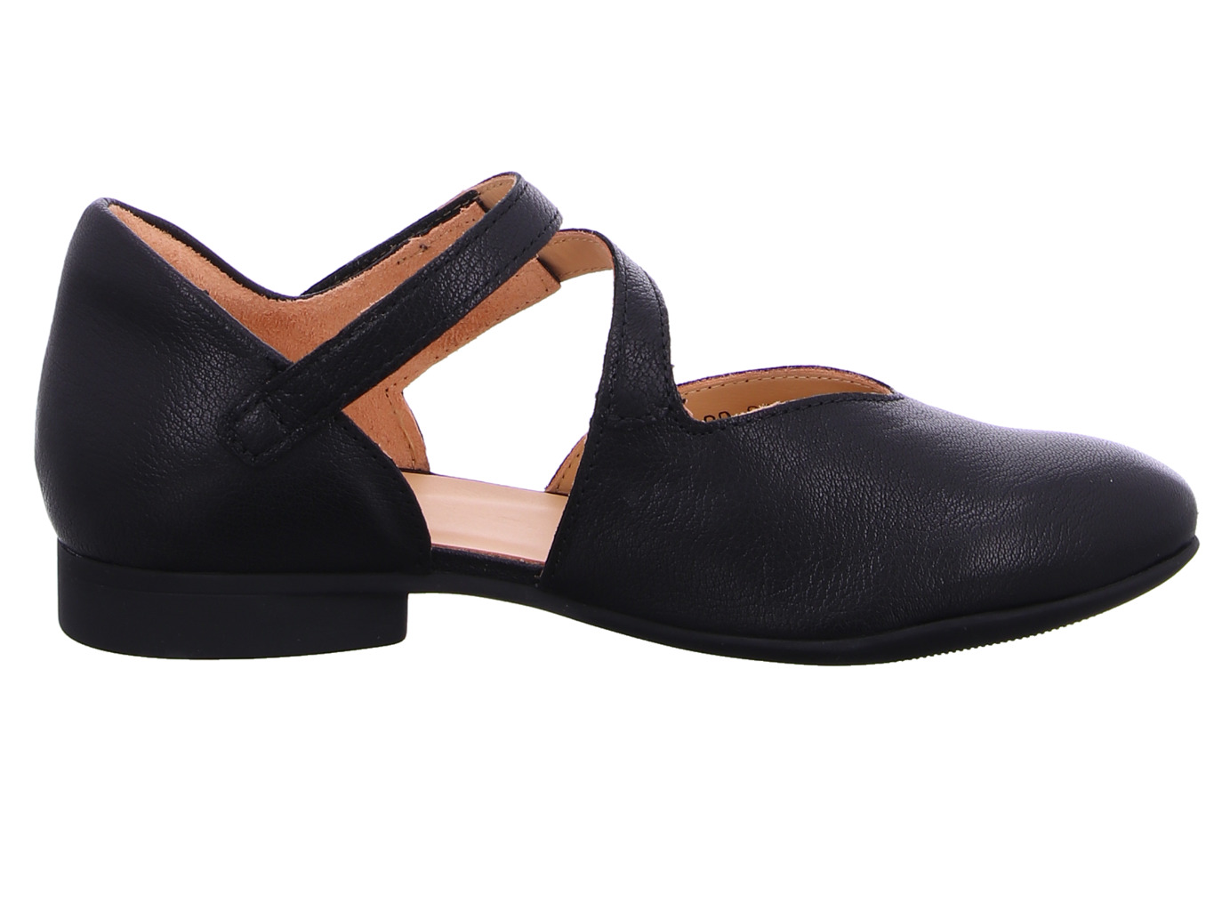 think_guad2_3_001320_0000_0000_4151