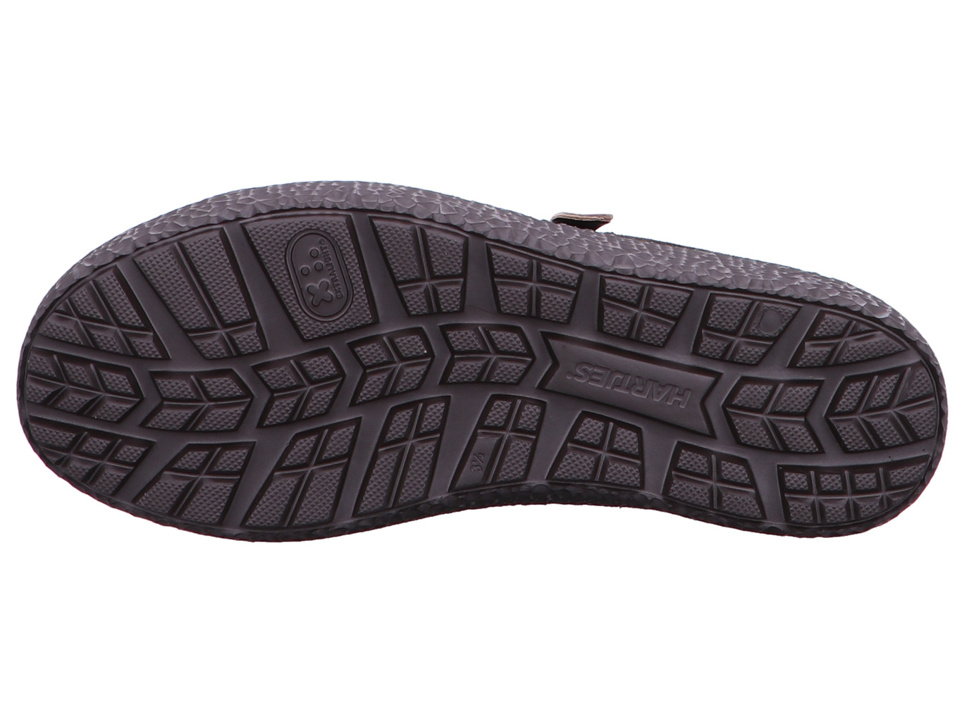 hartjes_phil_shoe_162_1417_34_77_38_304900_6207
