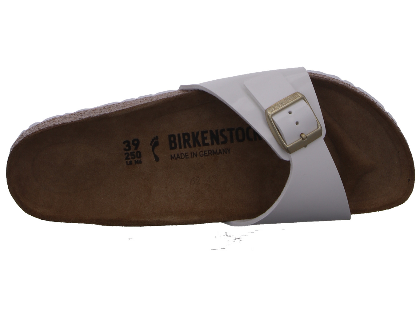 birkenstock_madrid_patent_white_1005310_07766_7137