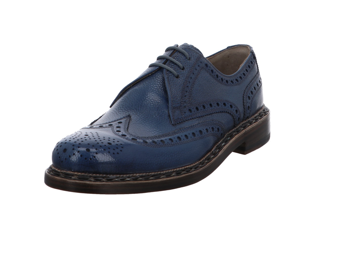heinrich_dinkelacker_buda_blau_4331_2716_jeans_1143