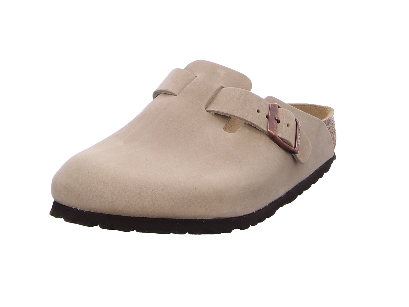 Birkenstock Boston Birkenstock Boston