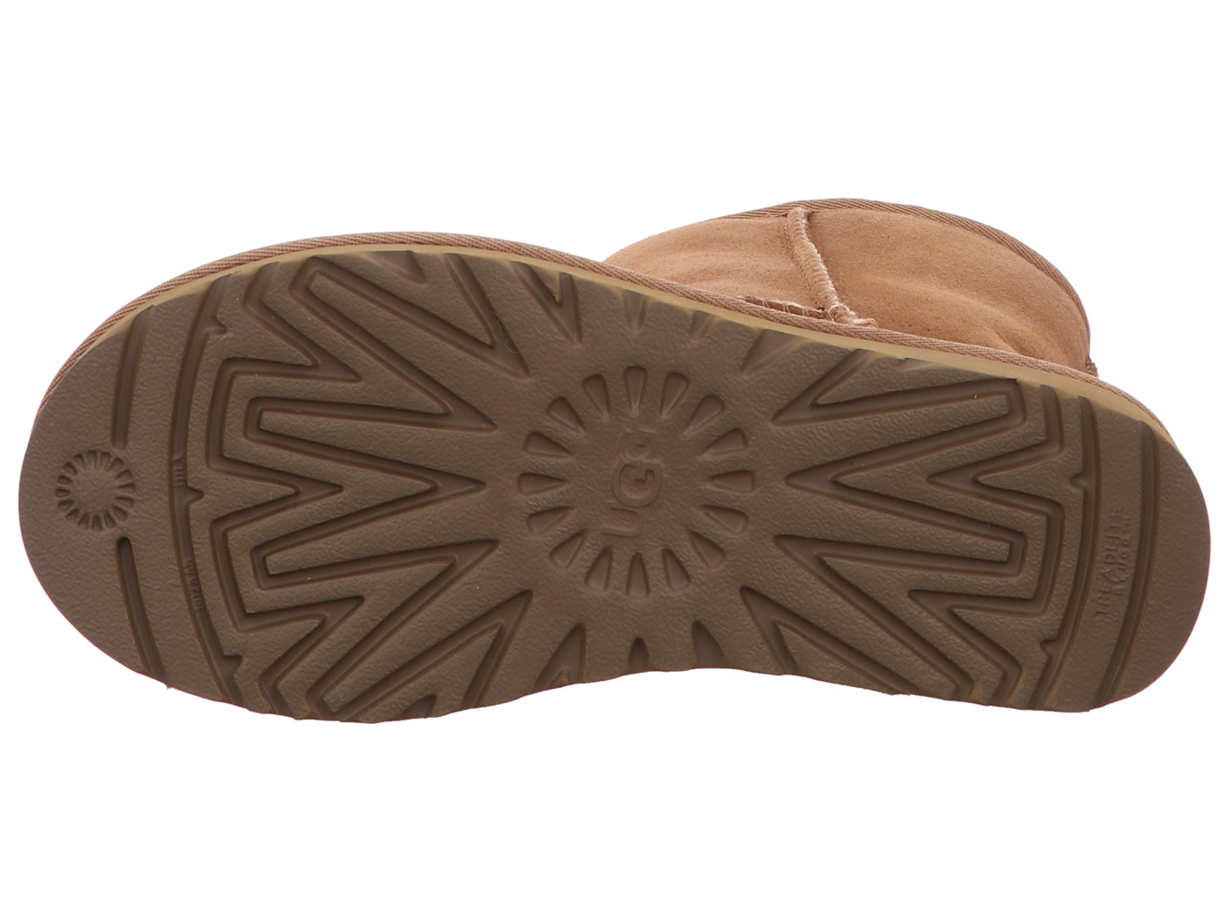 ugg_classic_short_ii_1016223_chestnut_8195