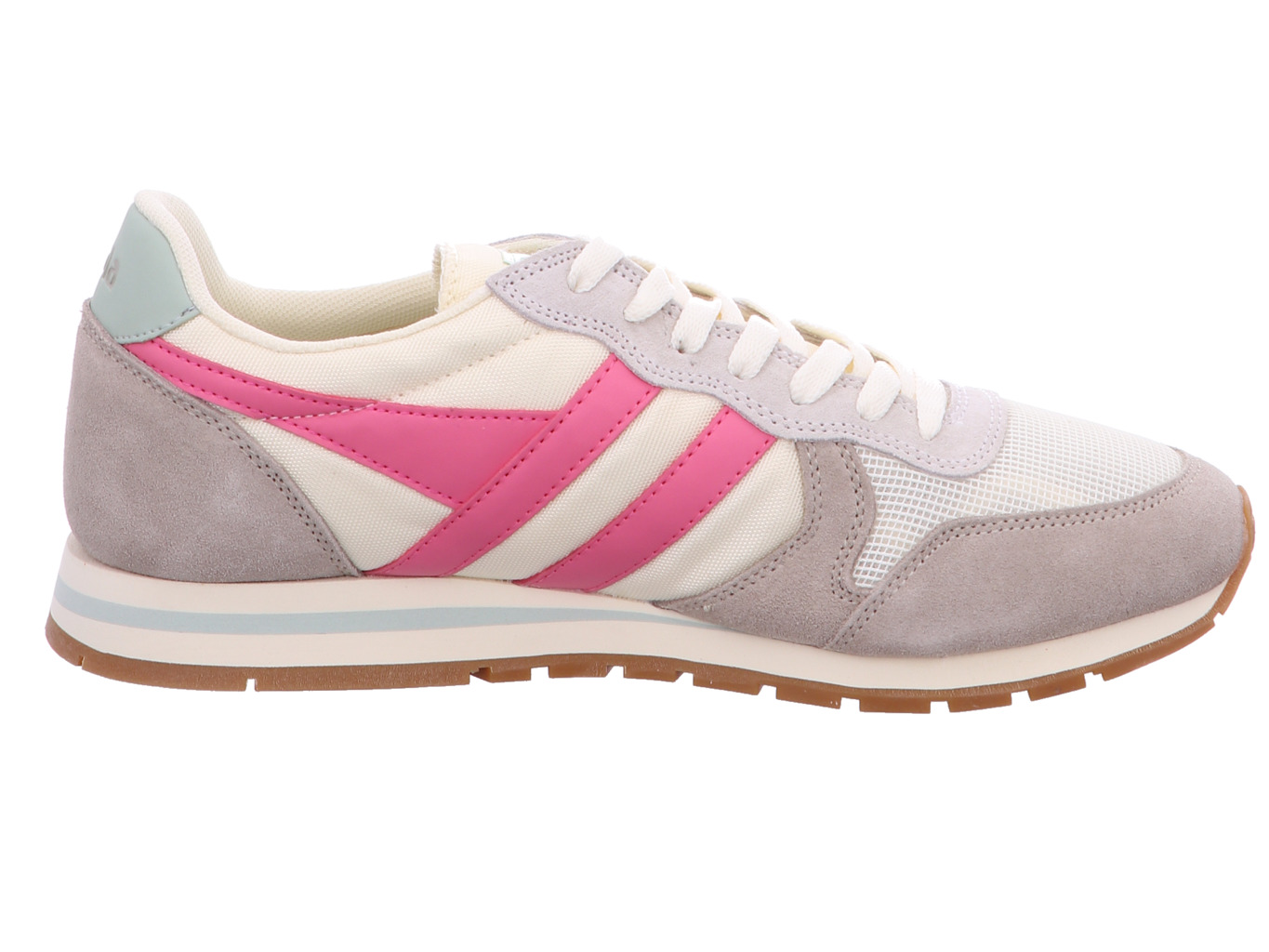 gola_daytona_cla592wg_4190