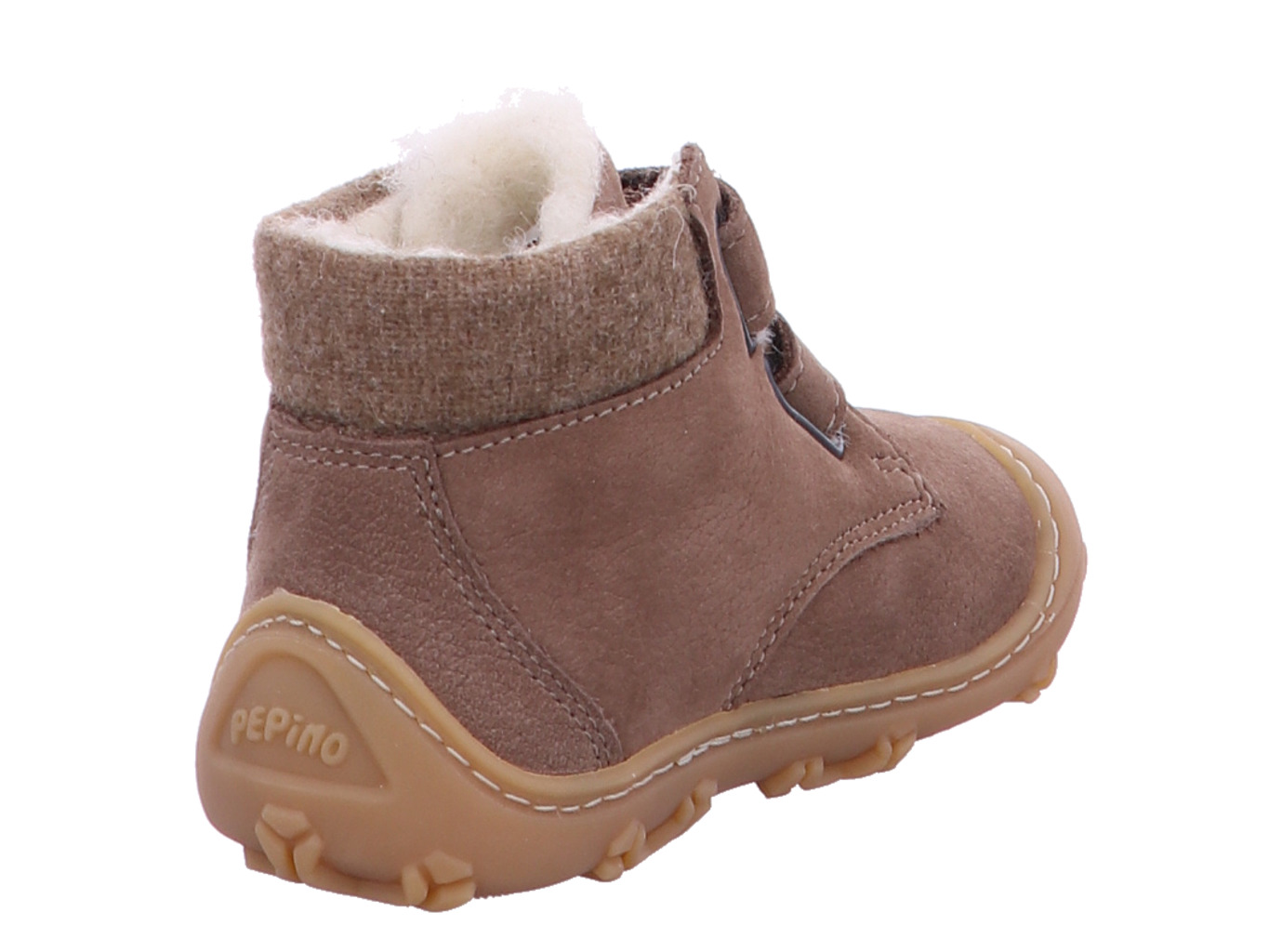 pepino_von_ricosta_nico_50_1500403_270_270_2179