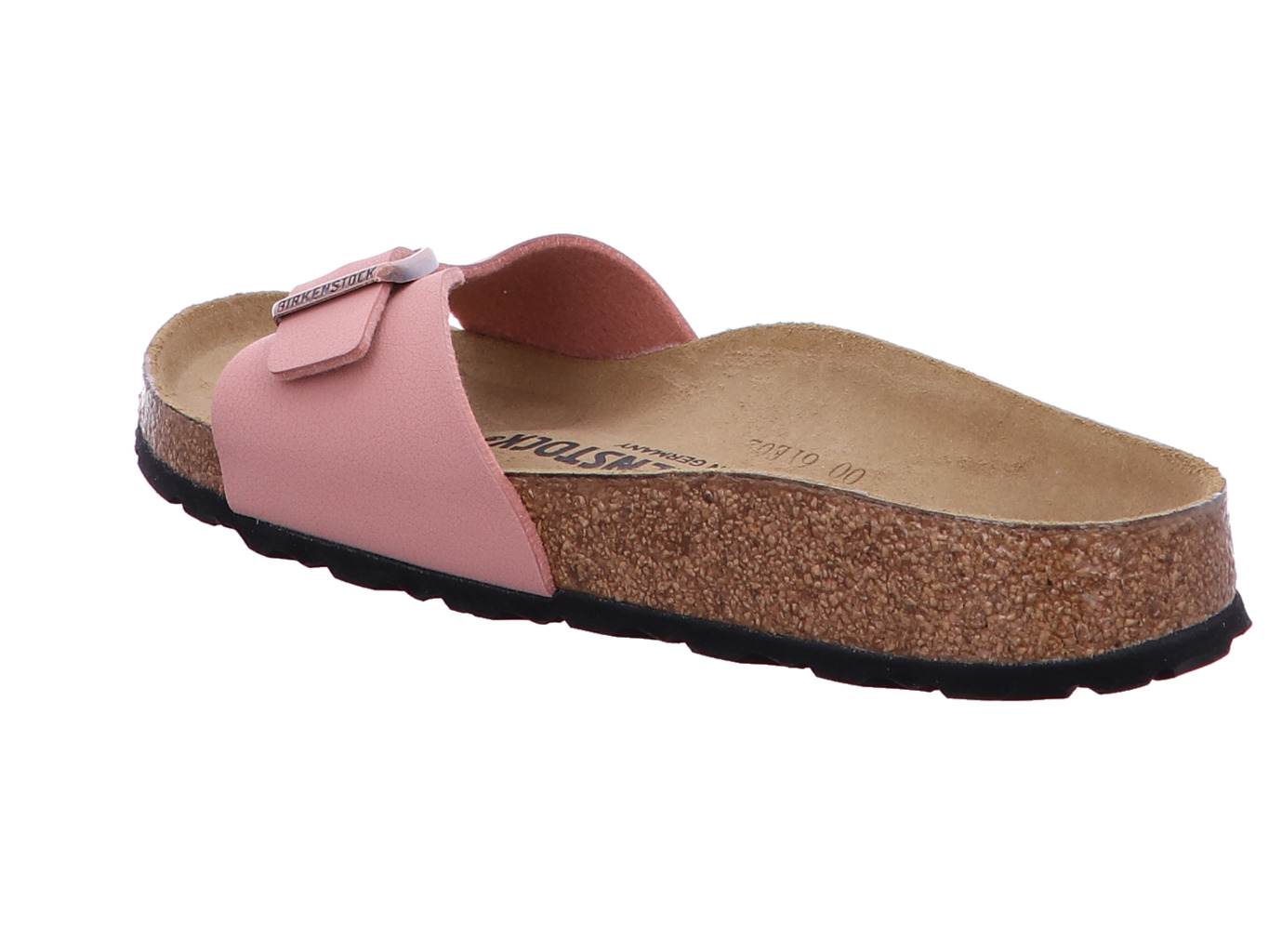 birkenstock_madrid_1032765_02095_2162