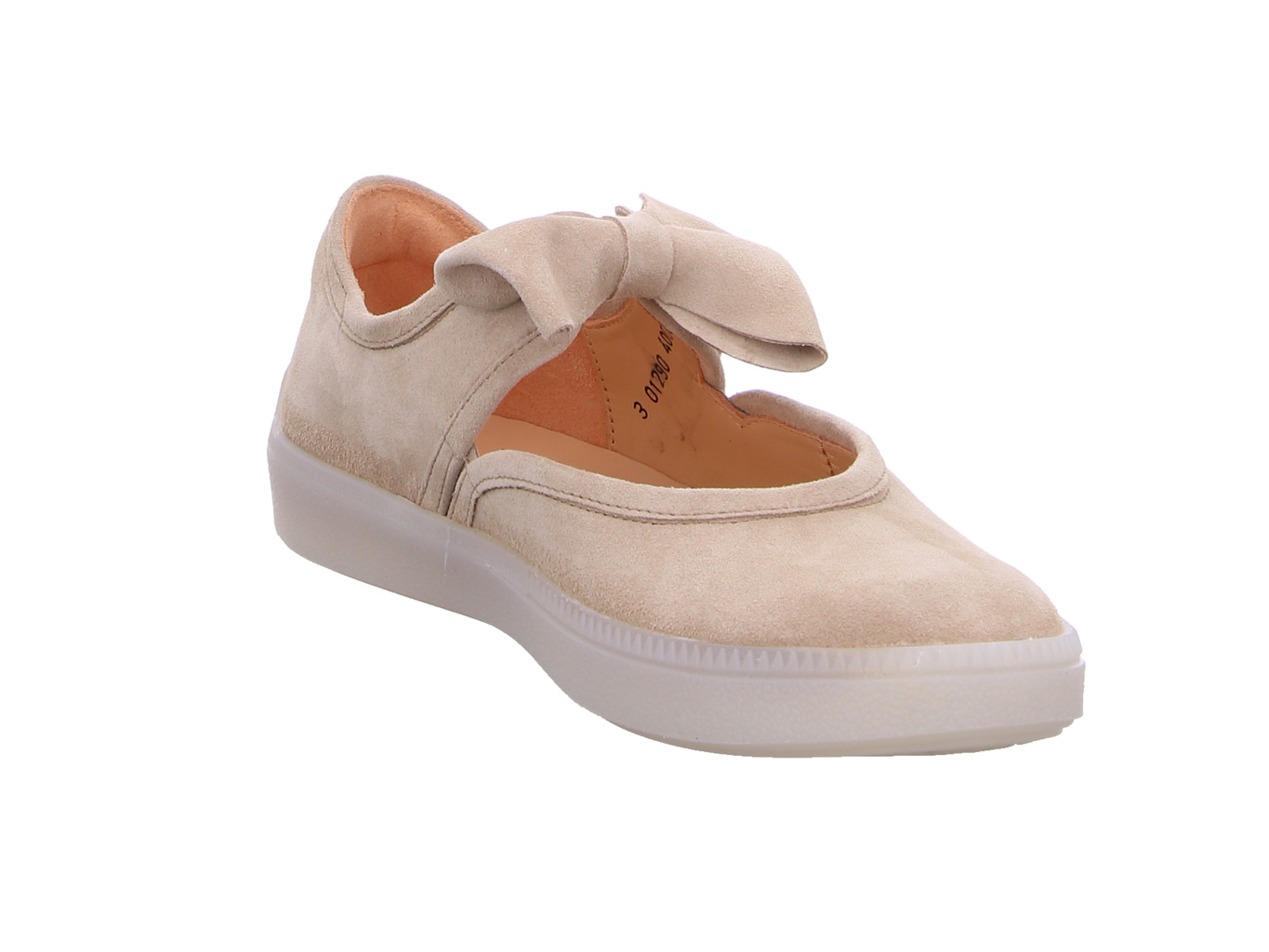 think_turna_3_001290_4000_4000_6122