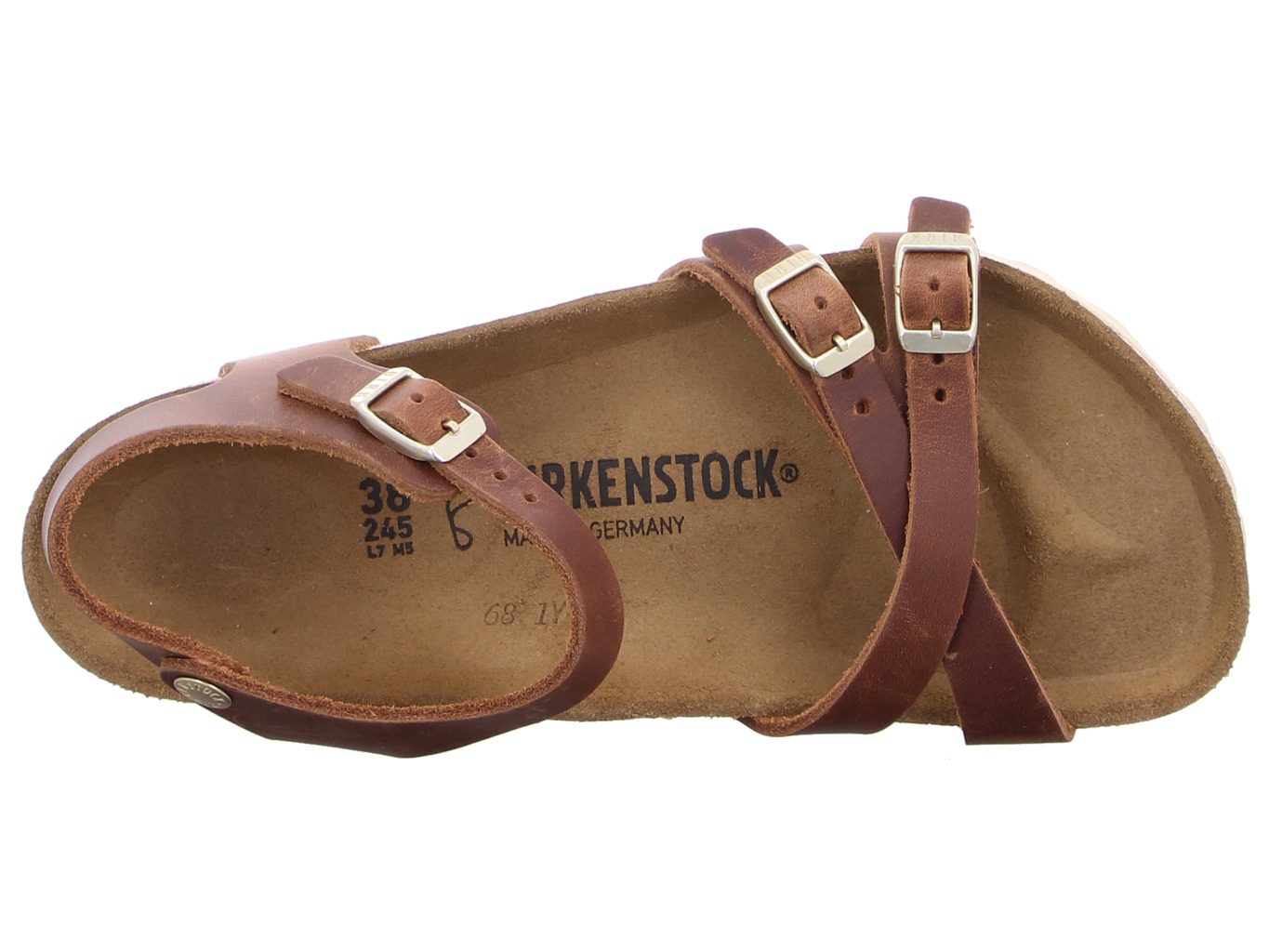 birkenstock_kumba_1021509_00254_7214