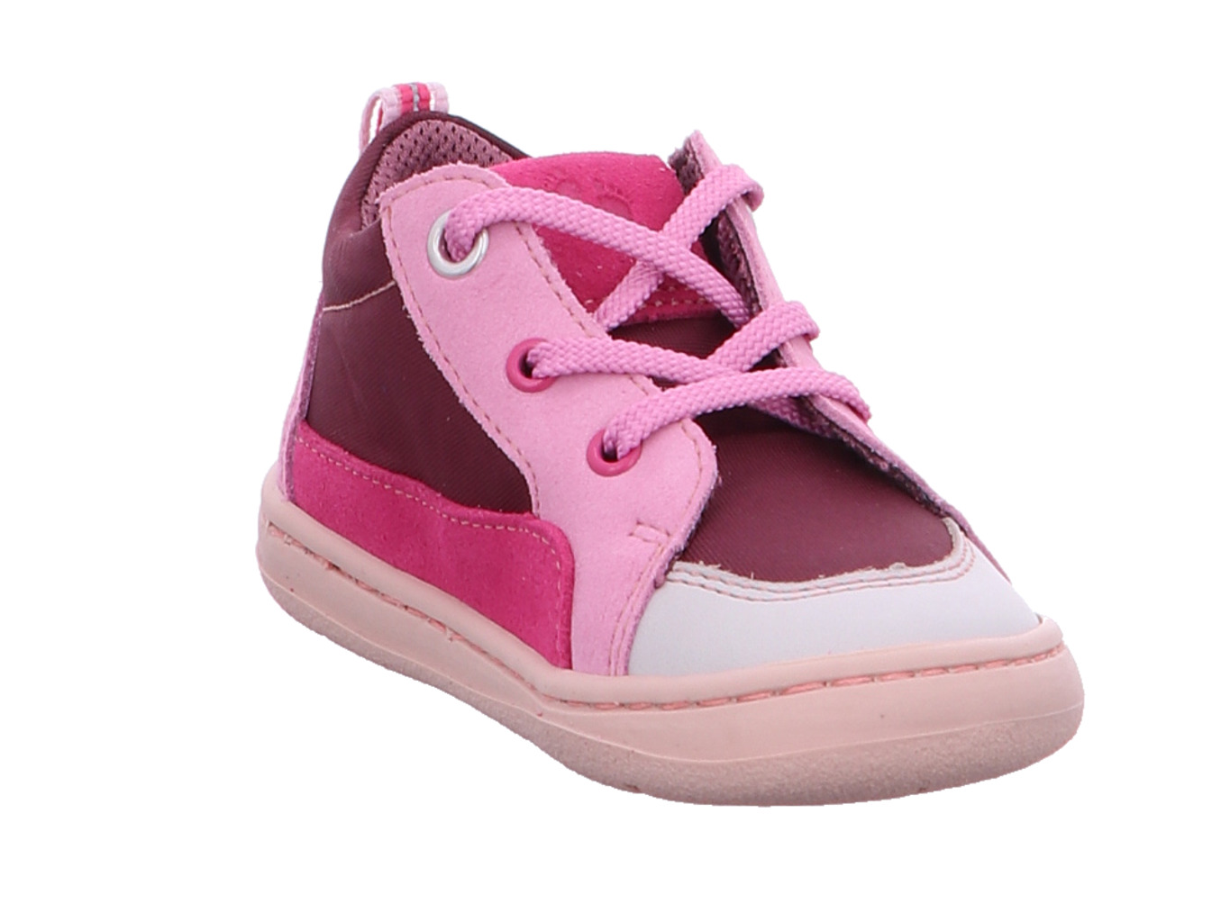 d_umling_baio_180361_m_02_02_6155