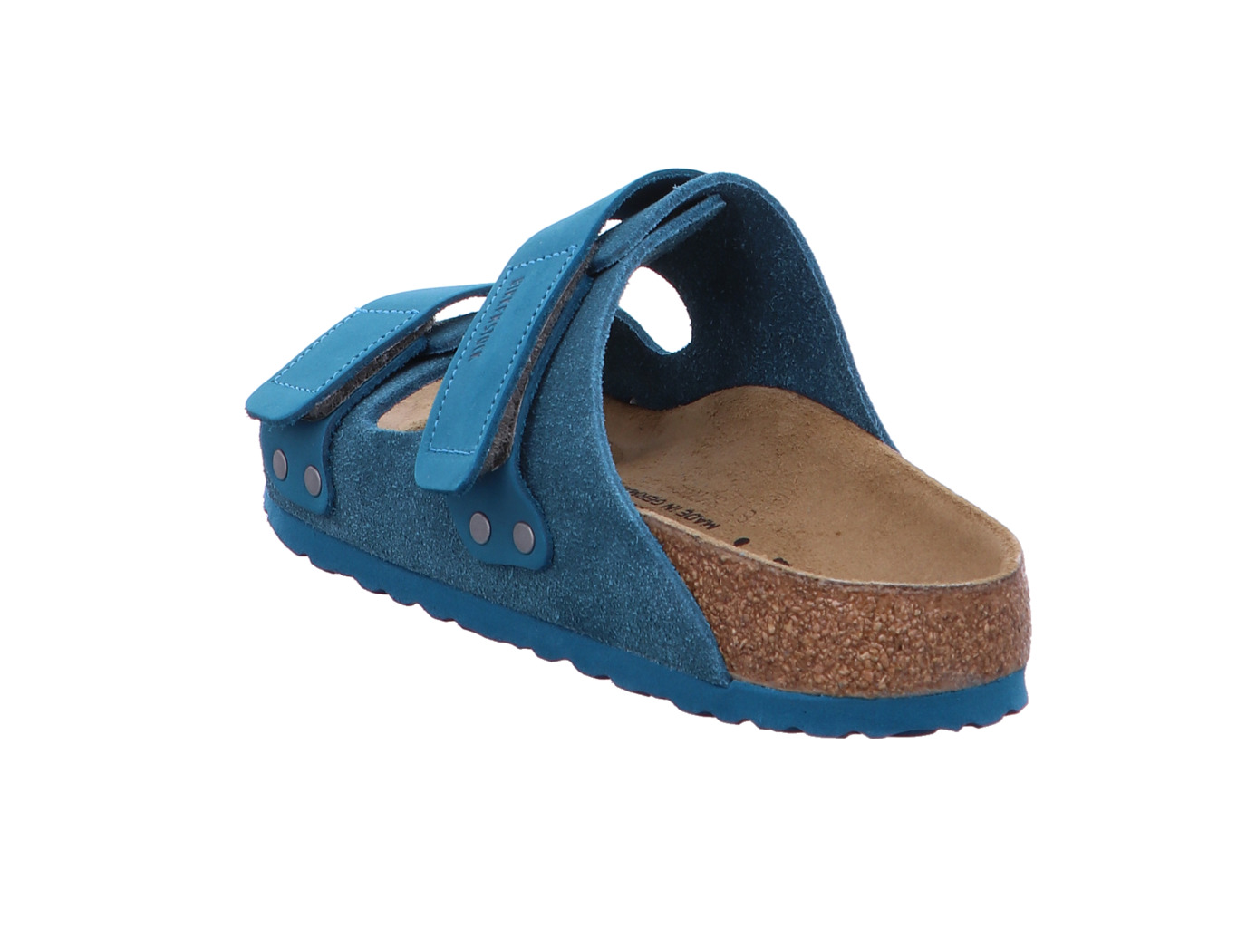 birkenstock_uji_1026767_11683_5162