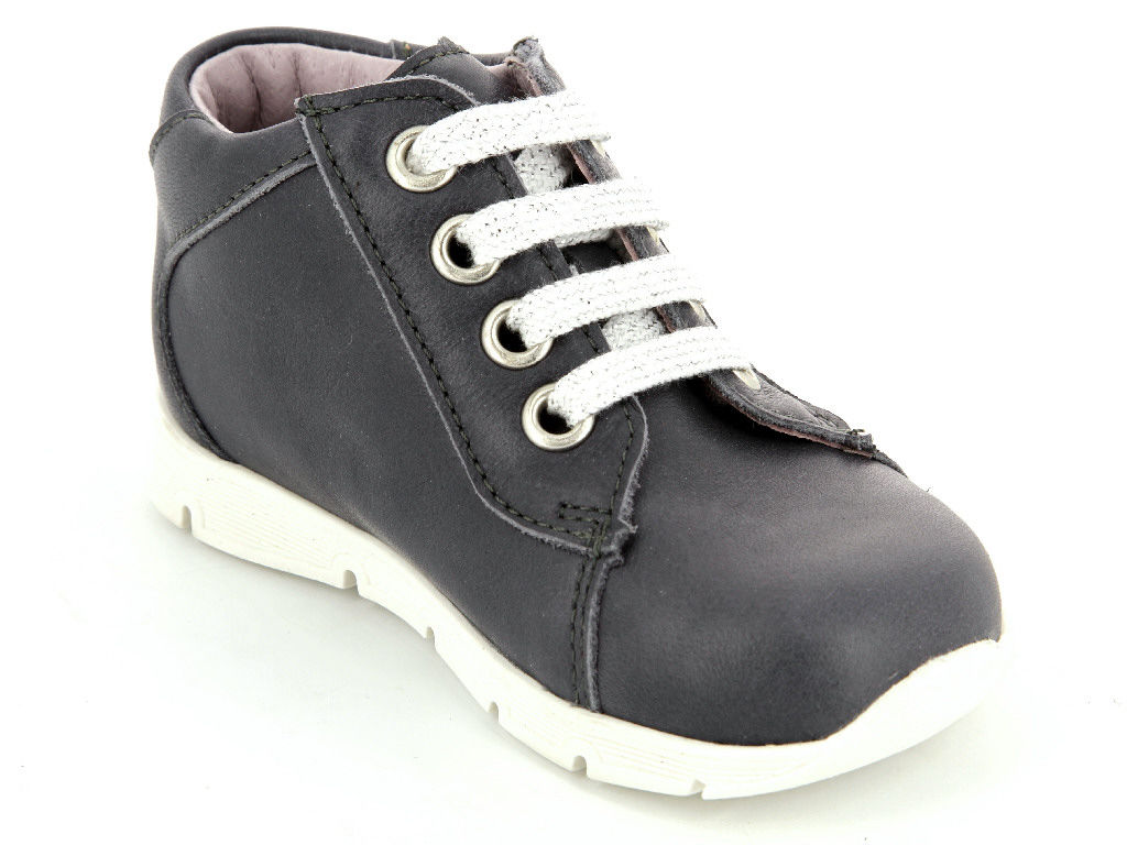 d_umling_eddie_lila_100241_s_83_2873