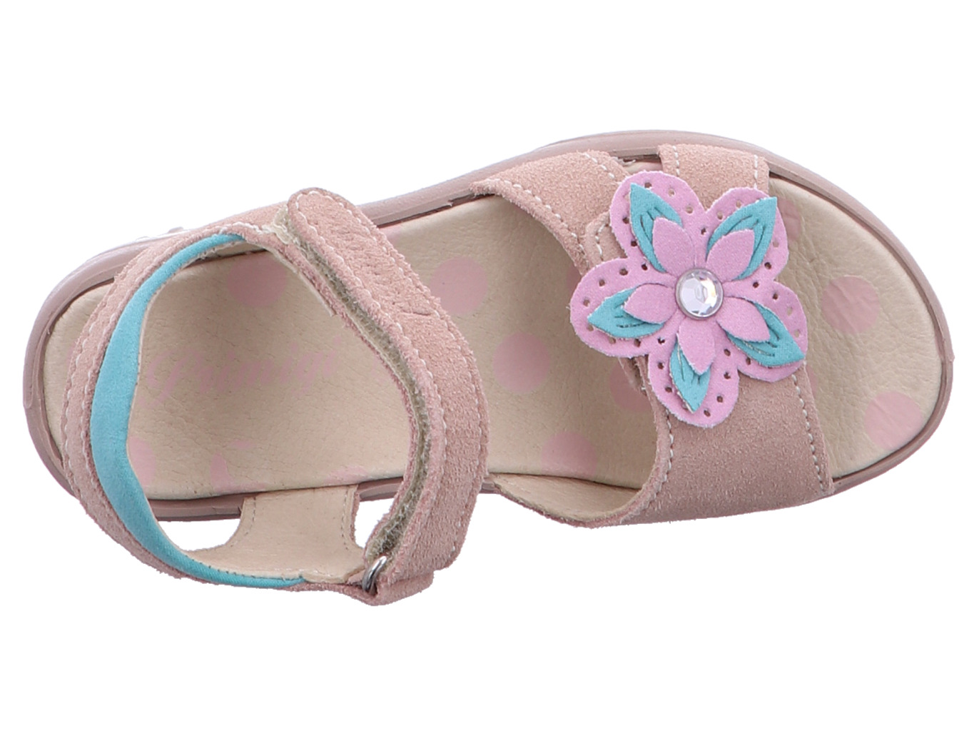 primigi_breeze_1383677_5217