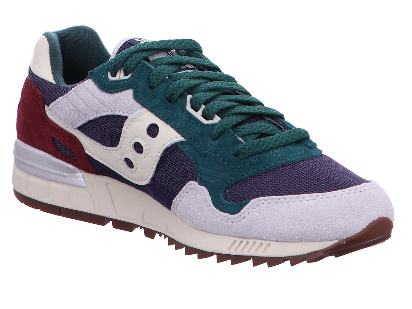 saucony_shadow_5000_s101517_1062_4263