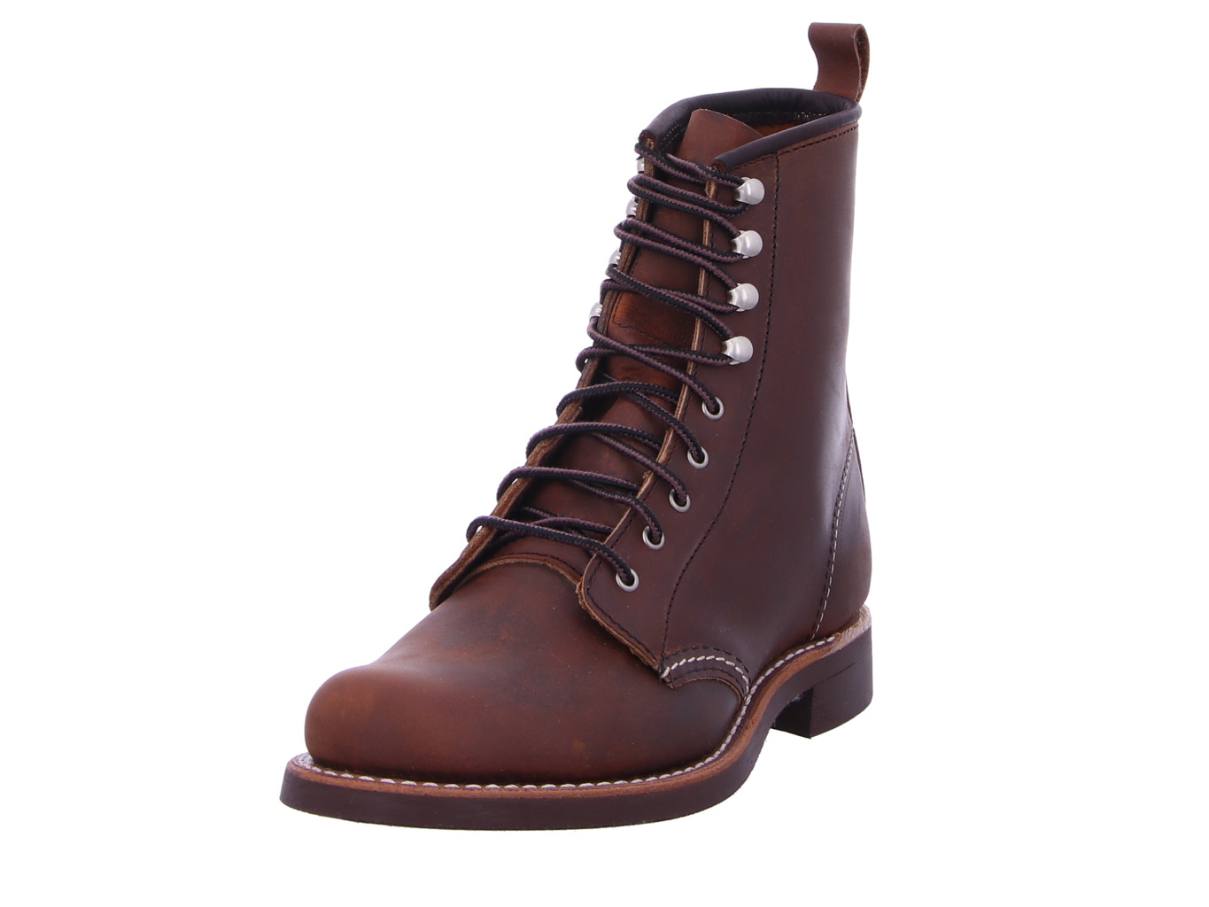 Red Wing Silversmith red_wing_silversmith_braun_3362_1125