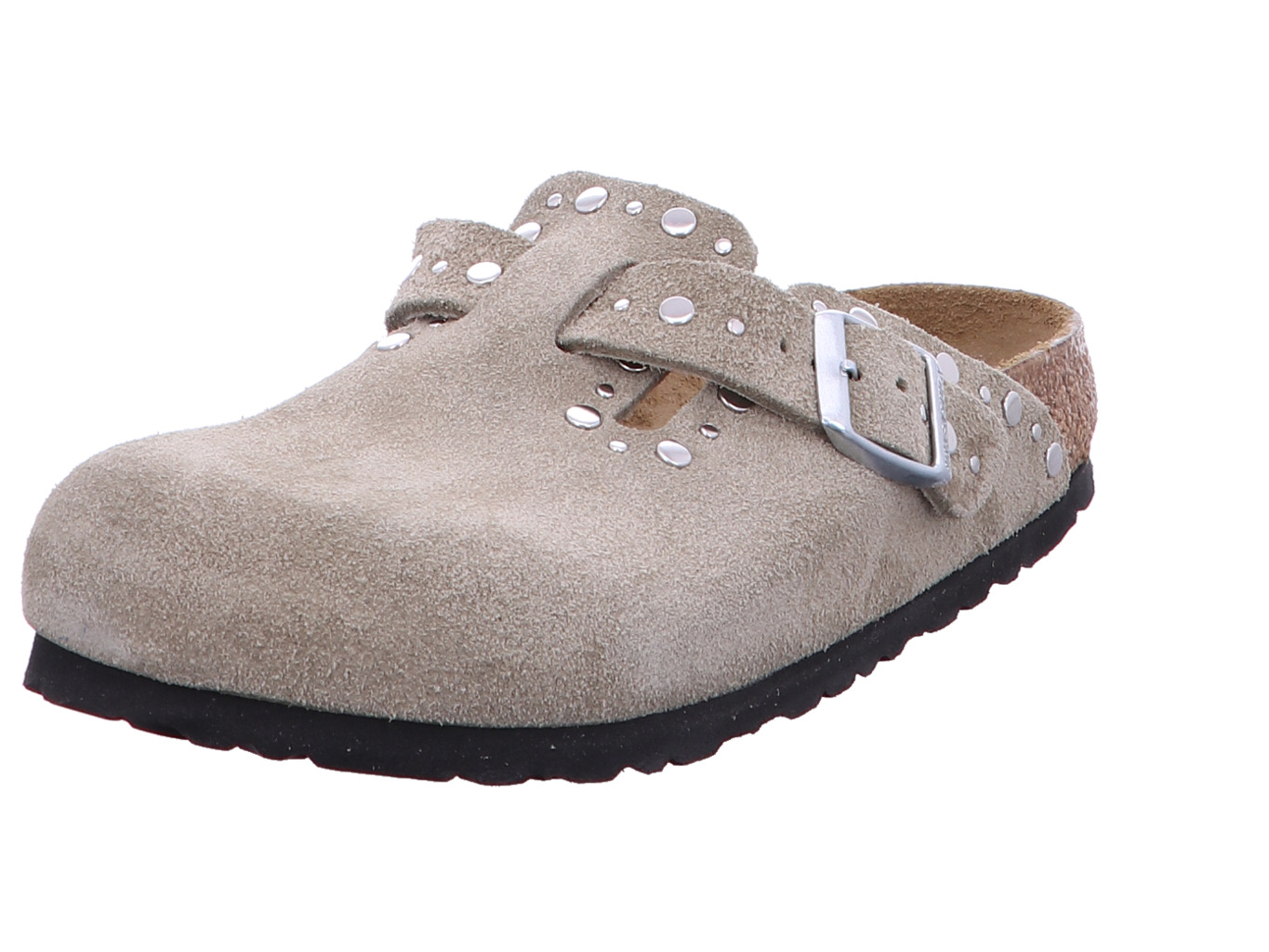 birkenstock_boston_rivet_border_1030418_00027_1242