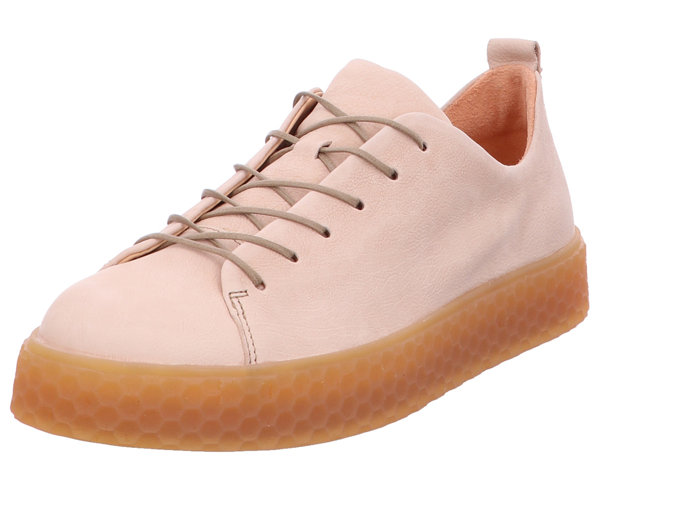 think_honey_3_001294_4010_4010_1181